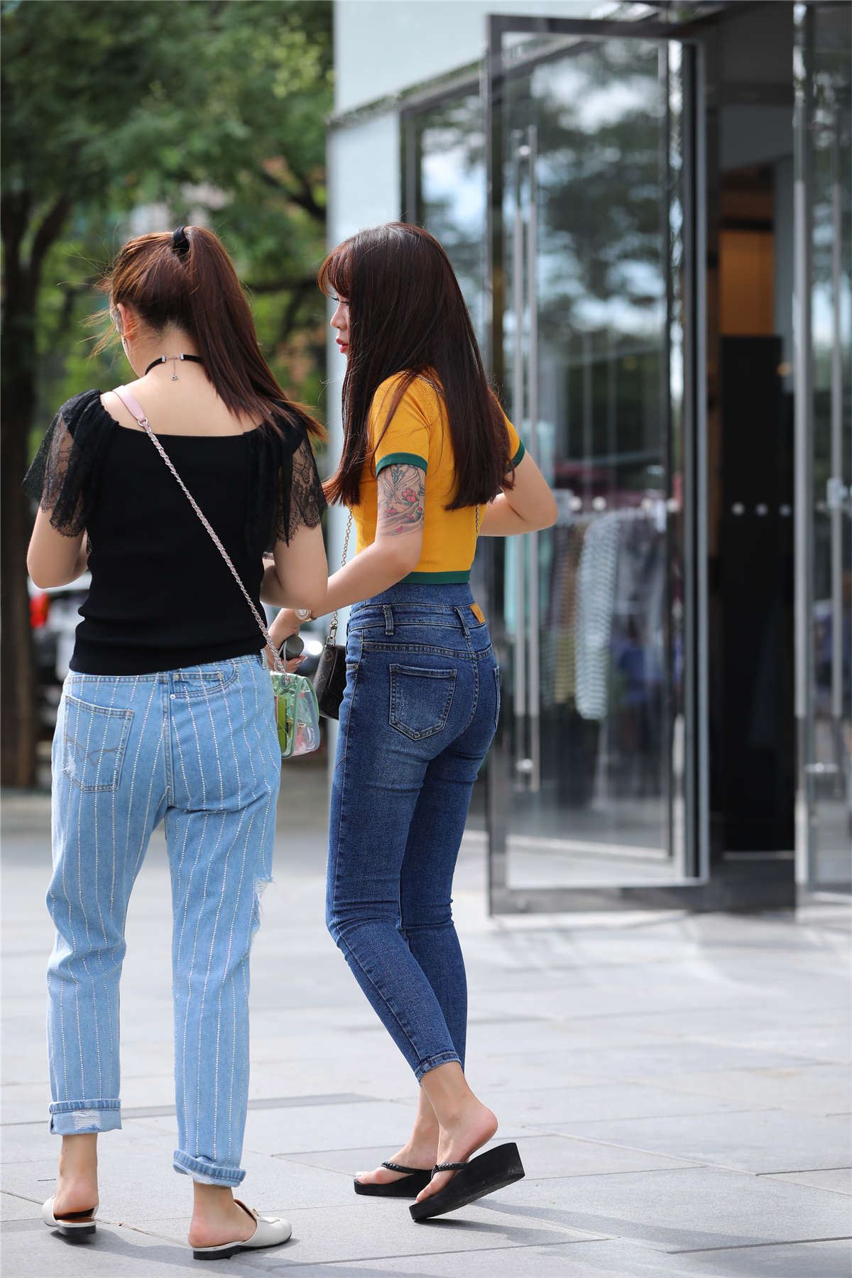 36077-ebe1fc5qg3q.jpg