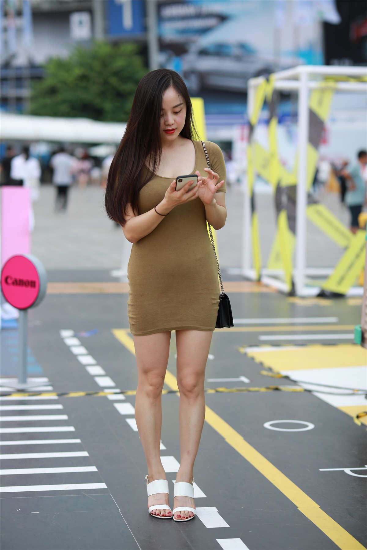 36078-e00j5u4mikj.jpg