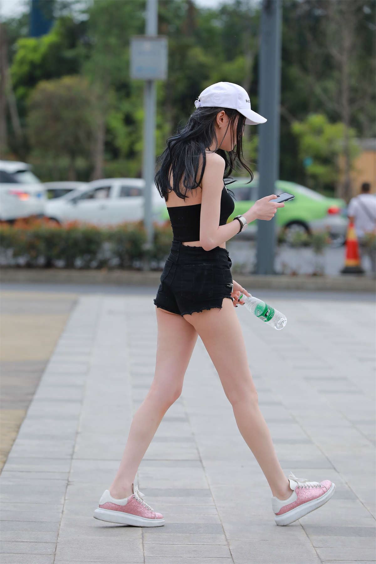 36079-shat2l1nxd2.jpg