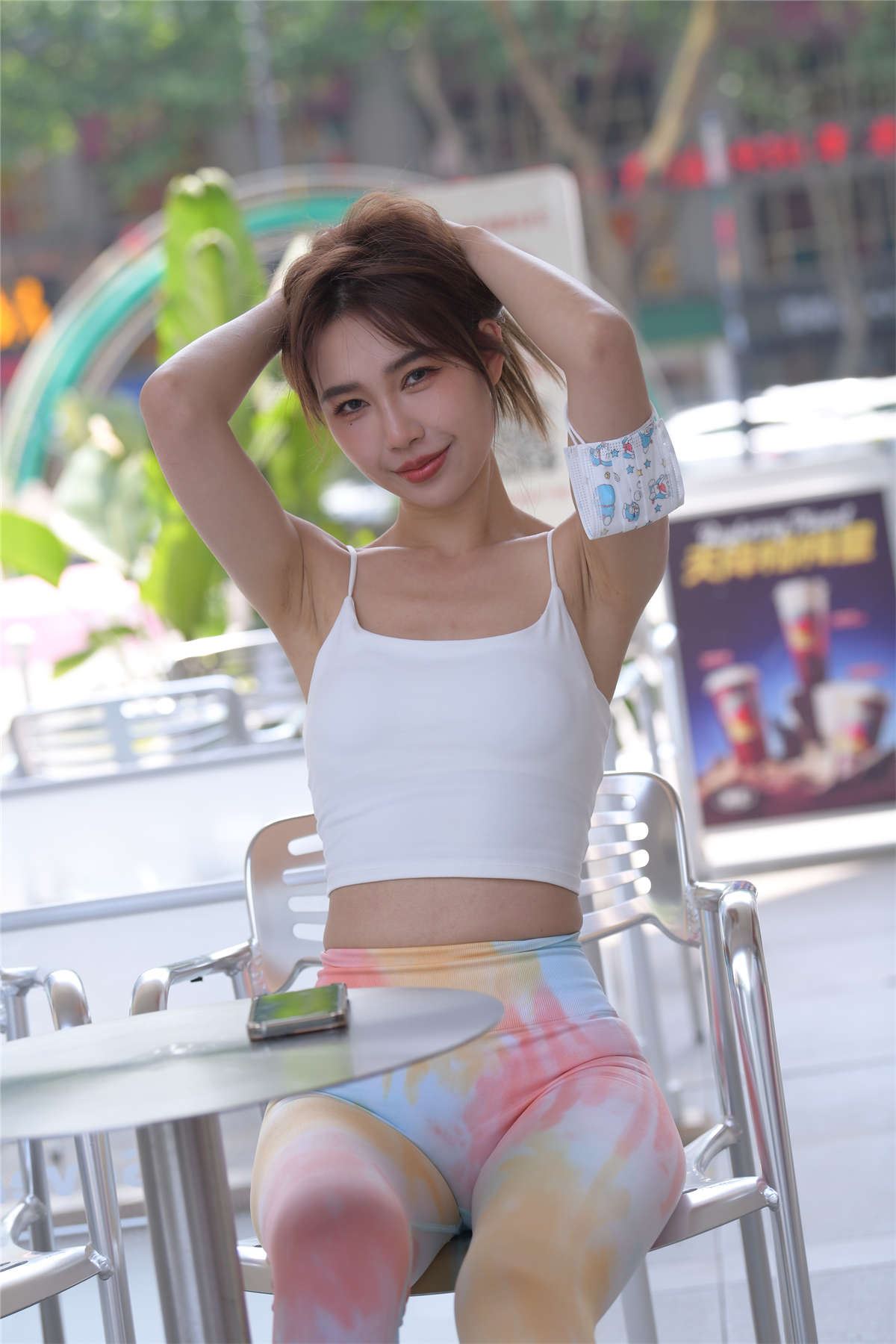 73804-ilqabwpzljd.jpg