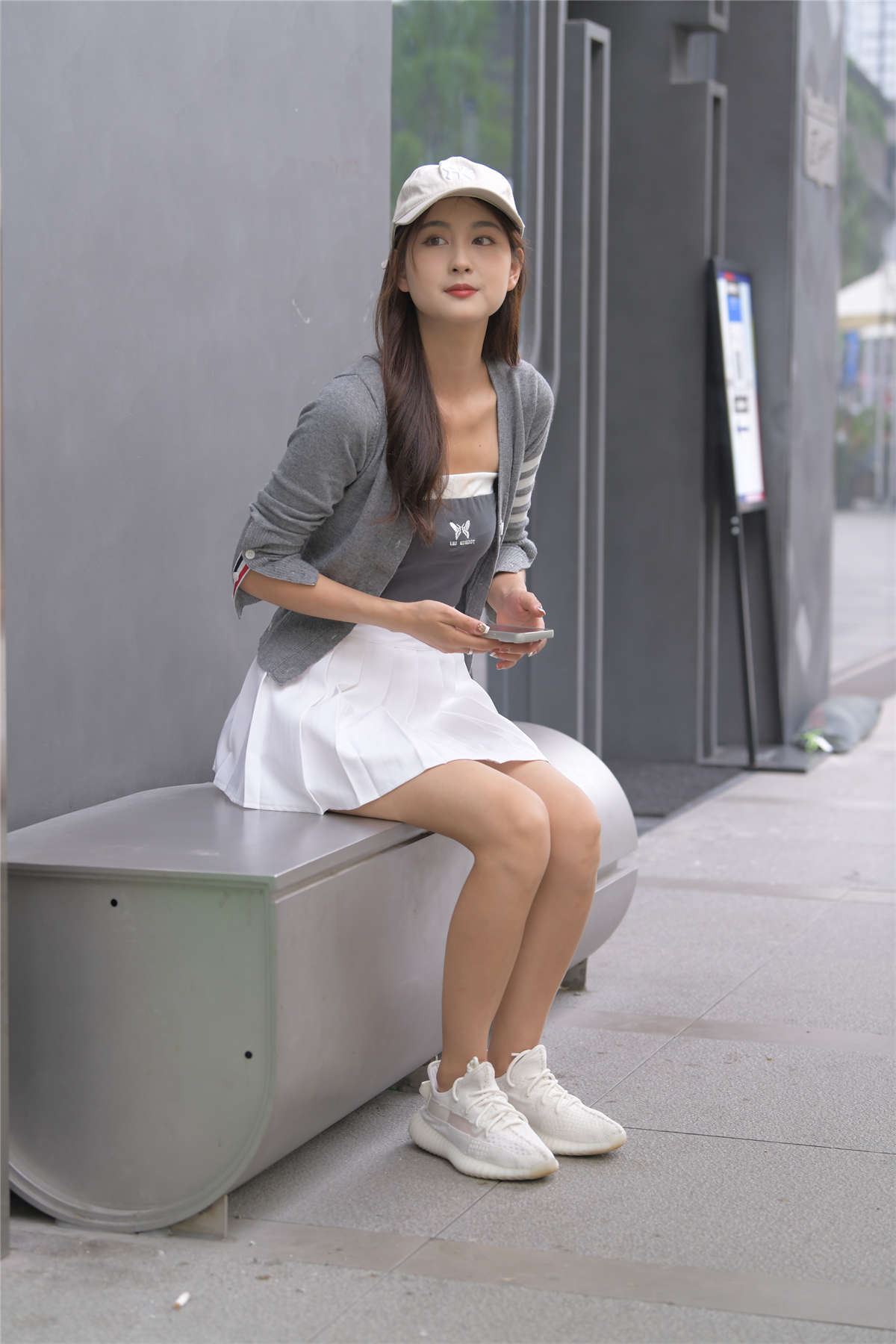 73959-r4wruqzlqyn.jpg