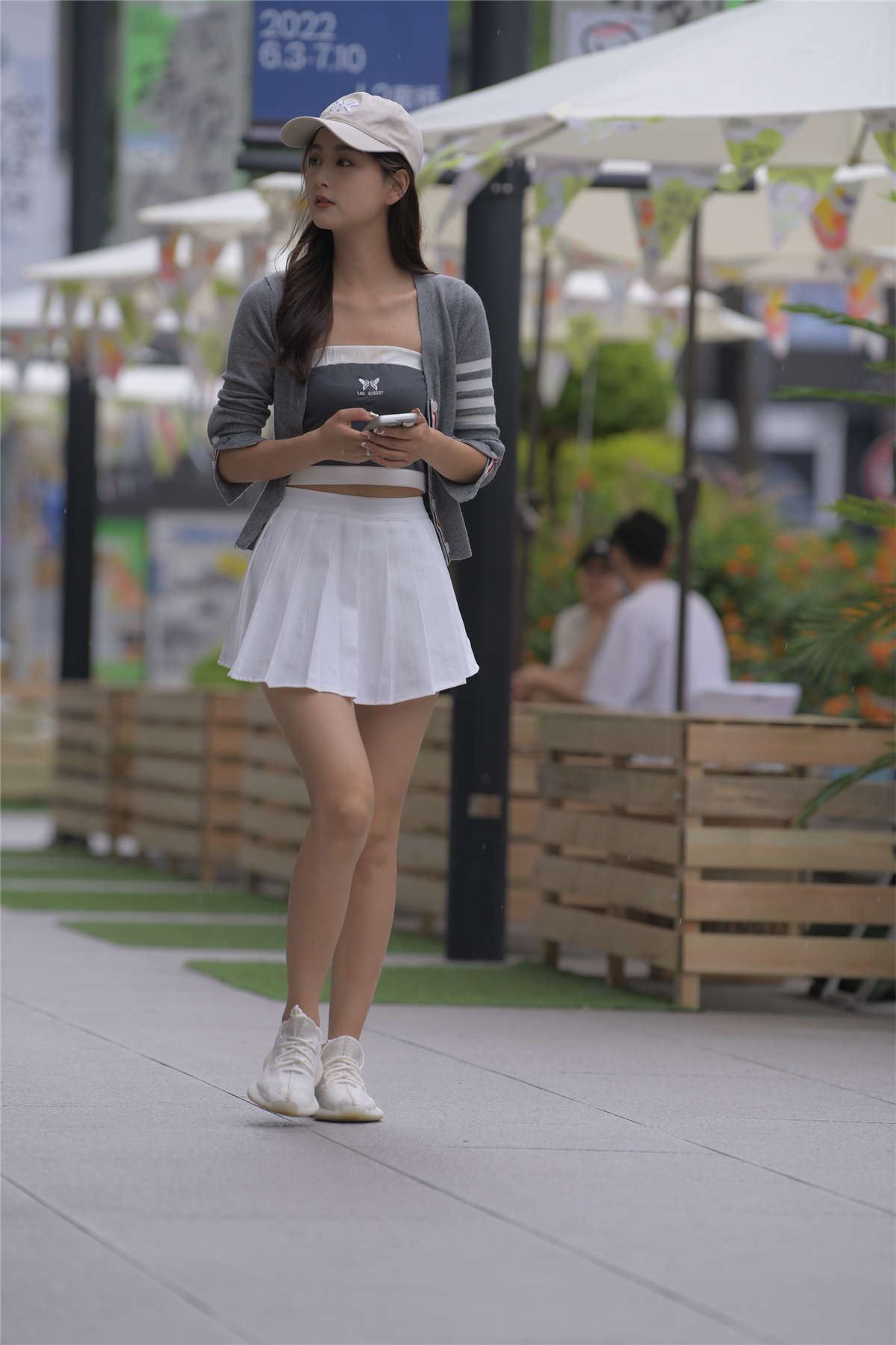 73959-wlwoifpuexo.jpg