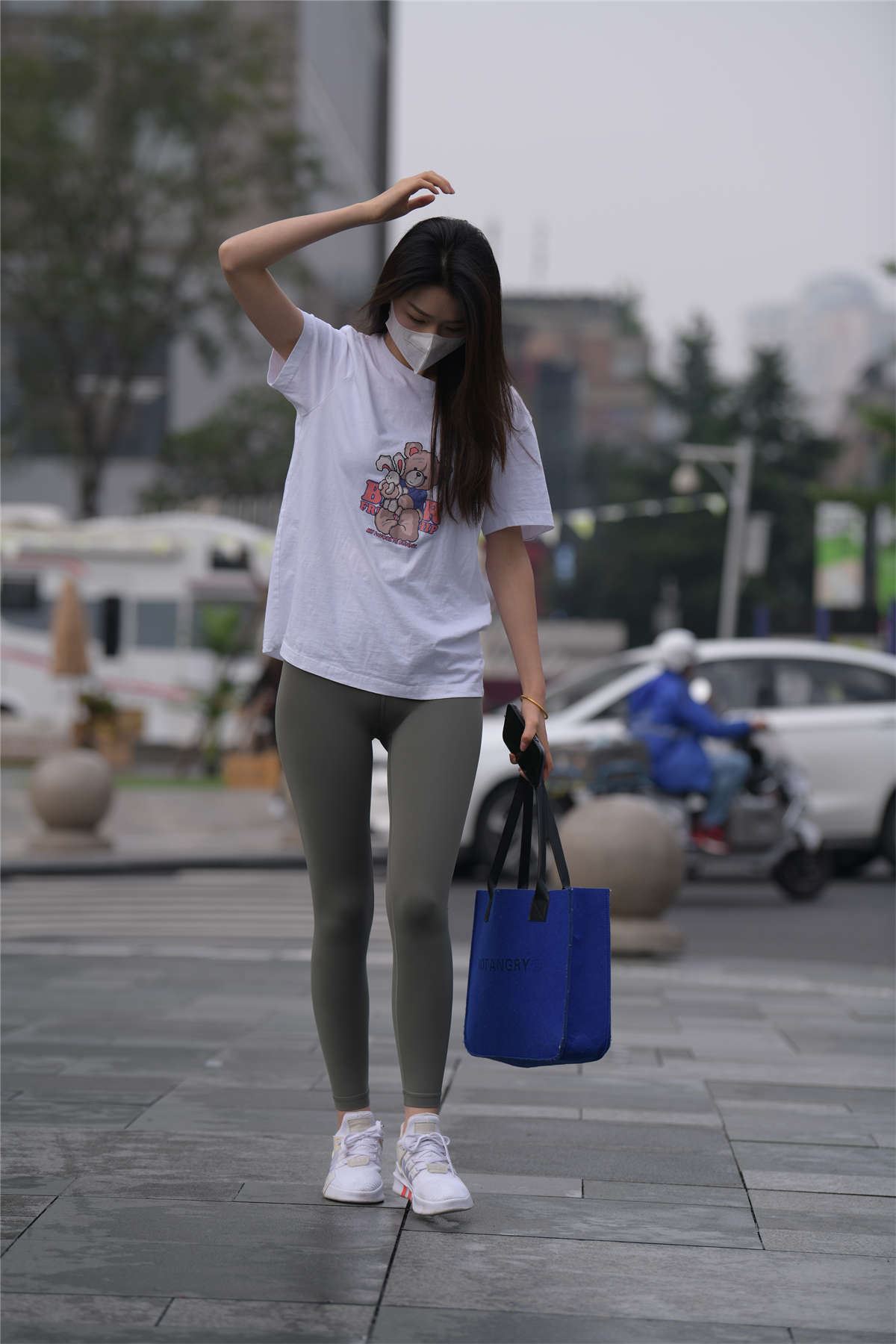 73904-vjwvngjnmgg.jpg