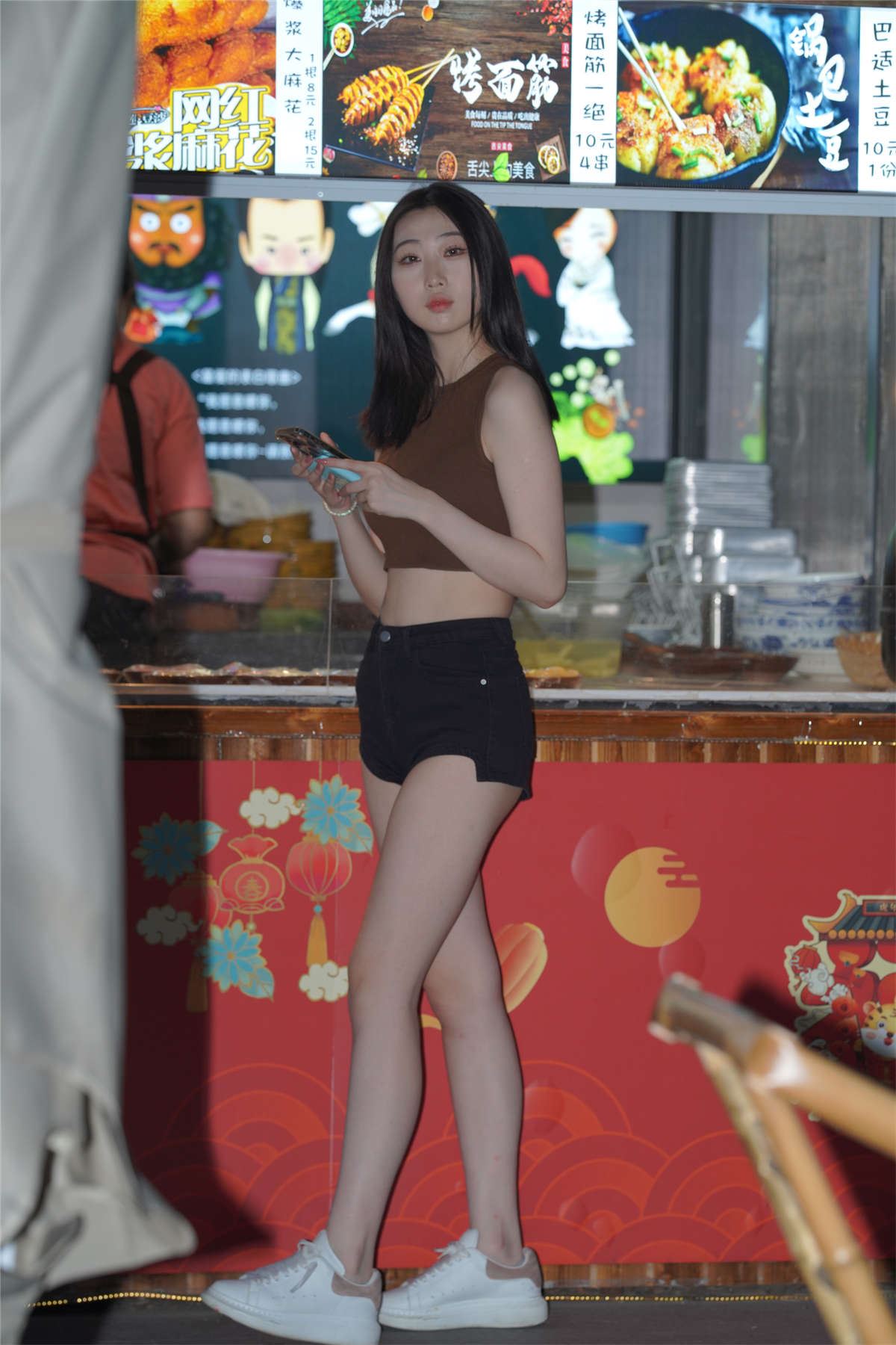 73961-idh1my2okuc.jpg