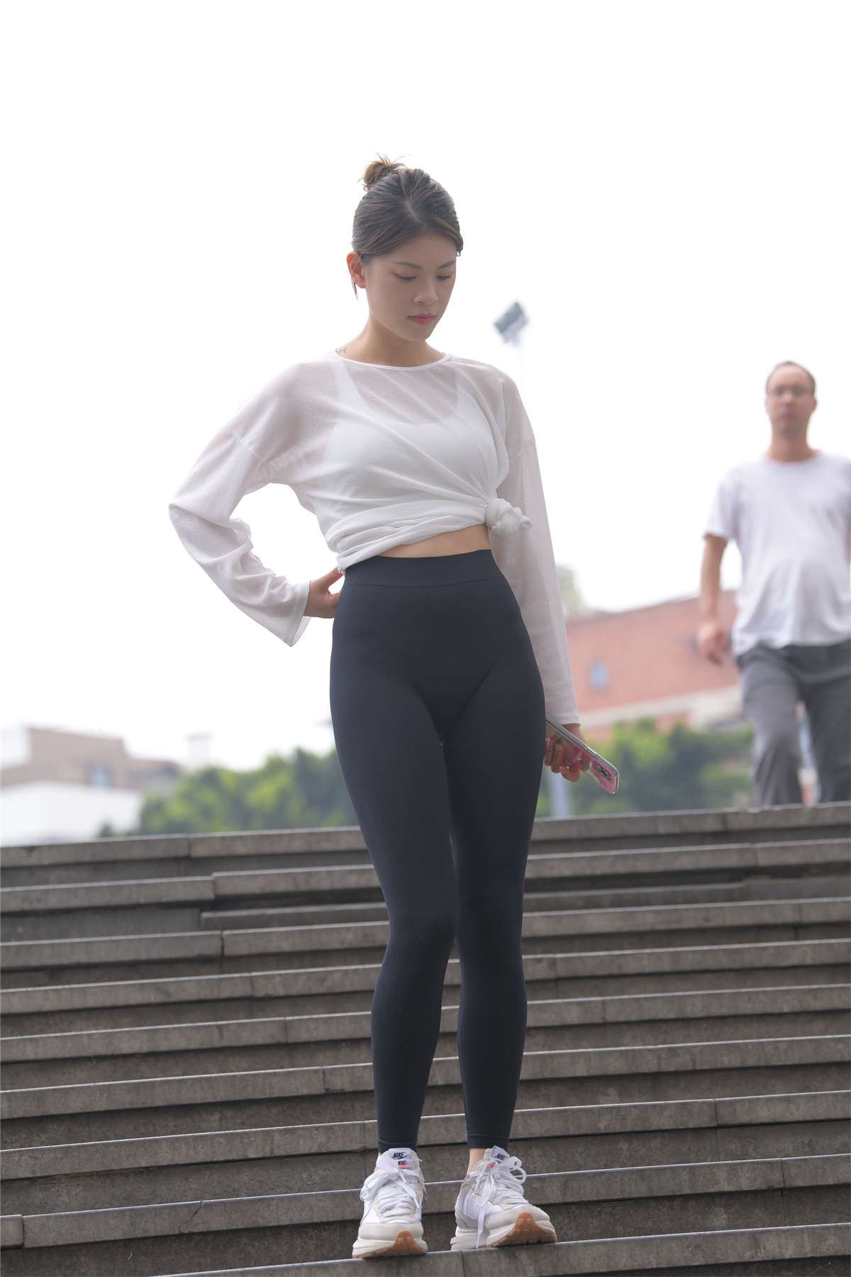 73963-l3woqjs3cal.jpg