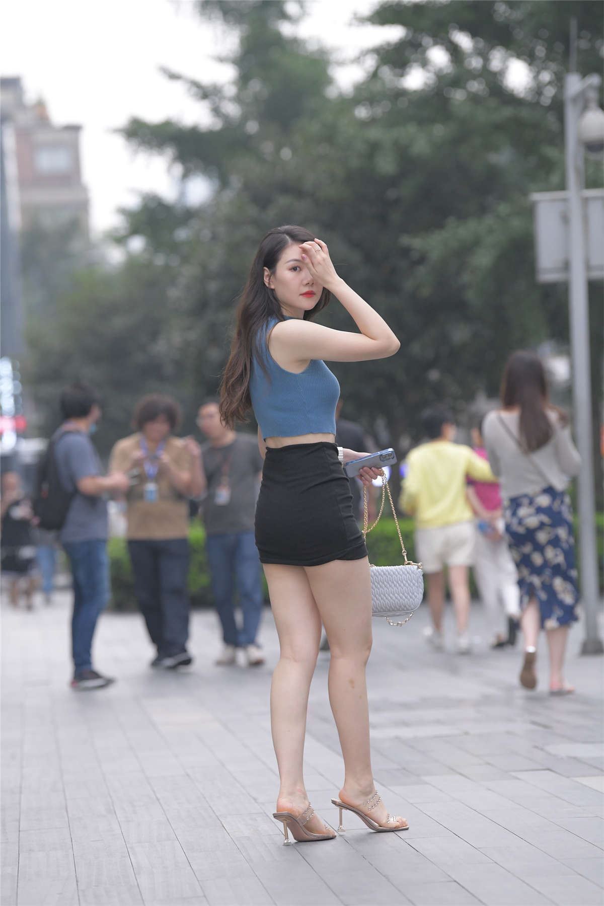 73967-0vmvmklqbsy.jpg