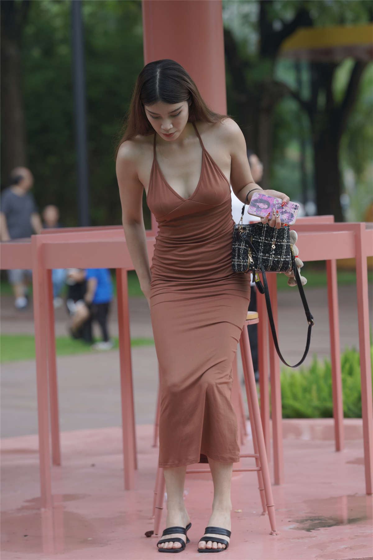73974-zkhcdavigr5.jpg