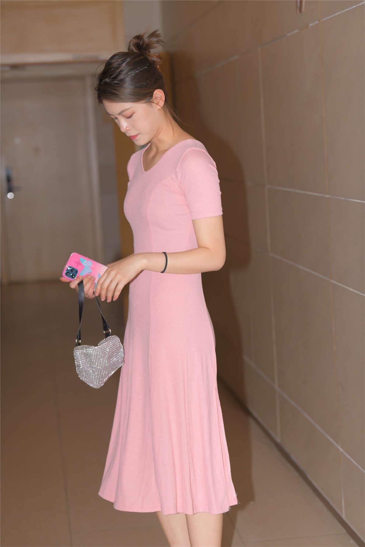73909-wse4sdsmplp.jpg