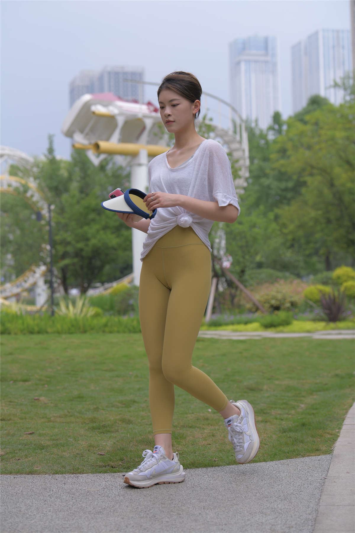 73908-50qkfmnq4kl.jpg