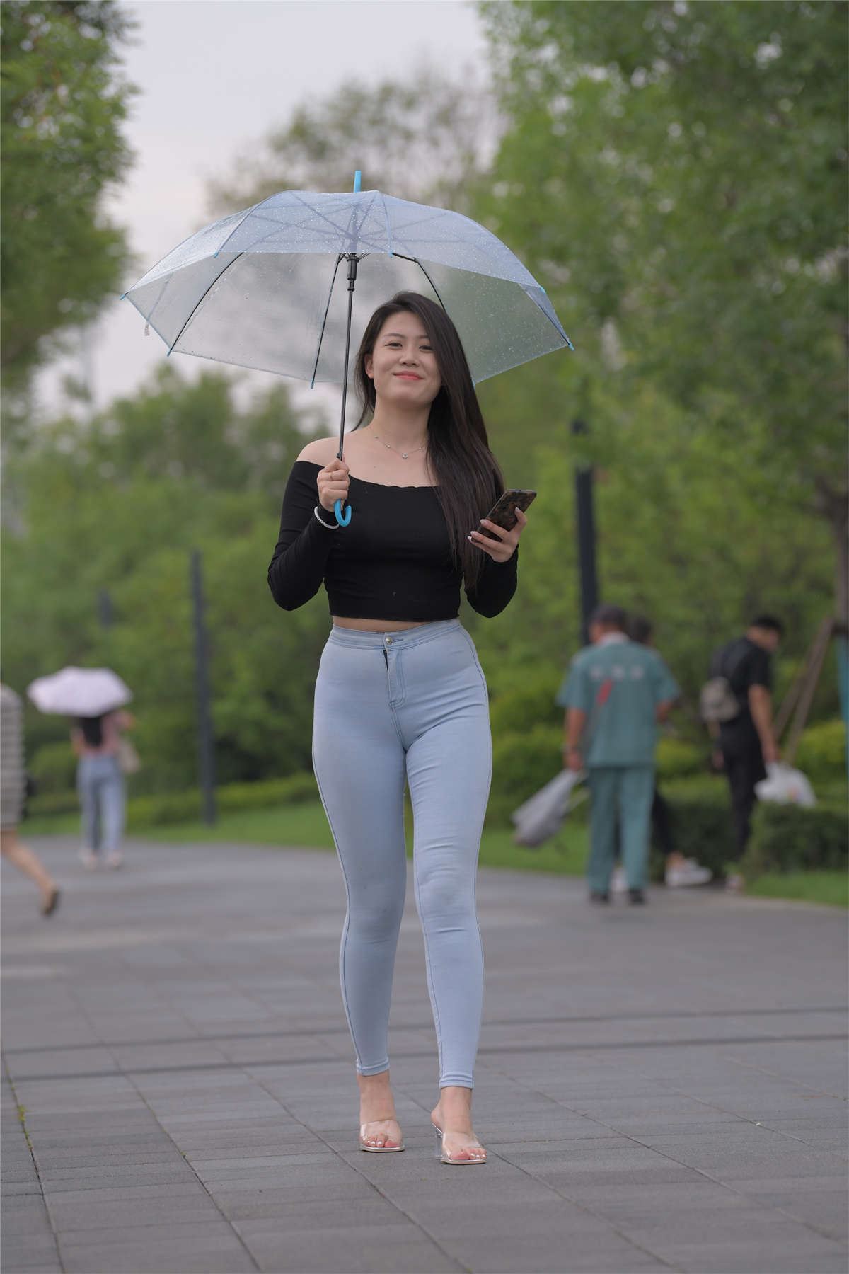 73913-sadnoxaya5i.jpg