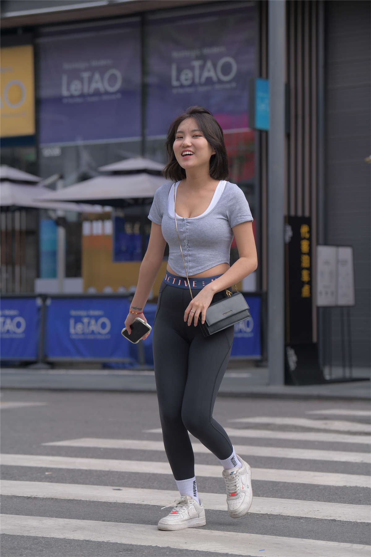 73949-32ne5eceqxi.jpg