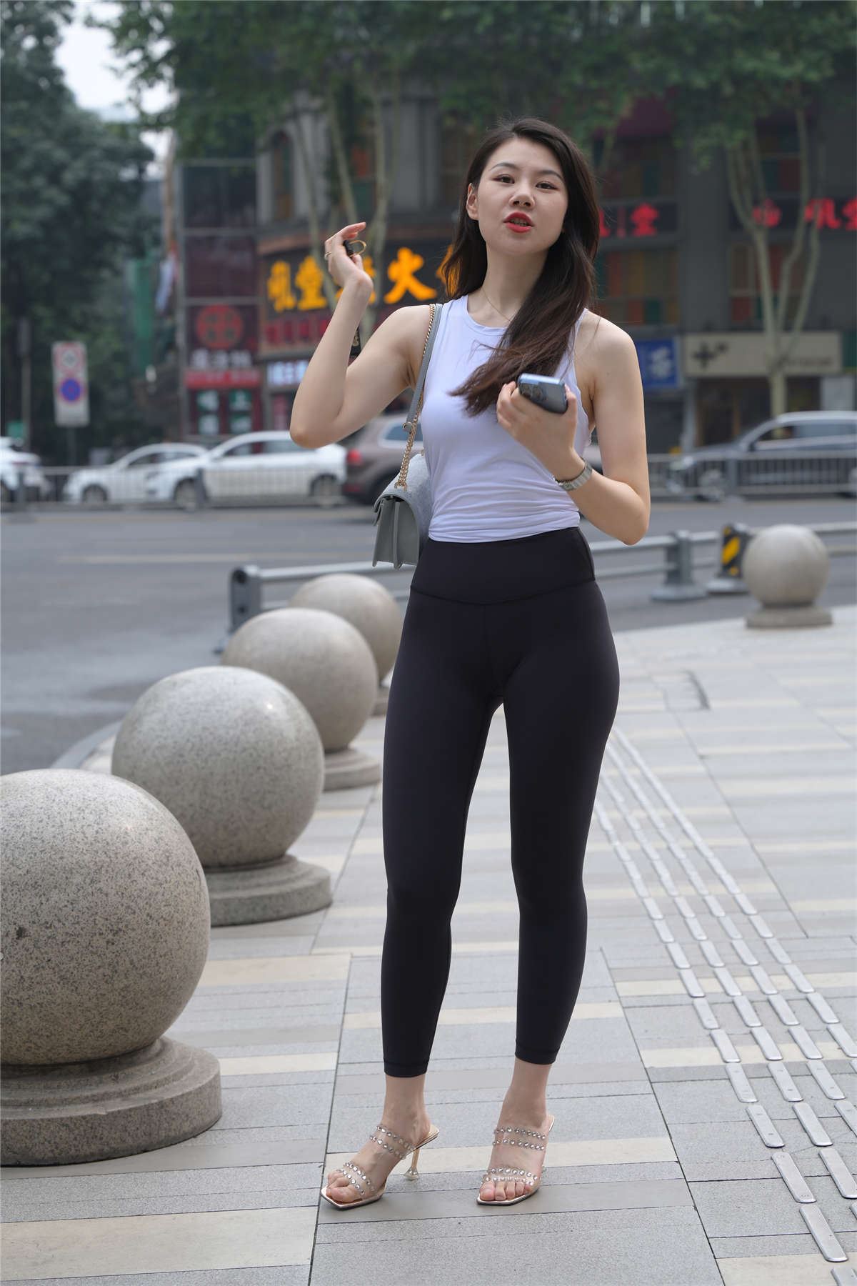 73948-1hjytw11ccj.jpg