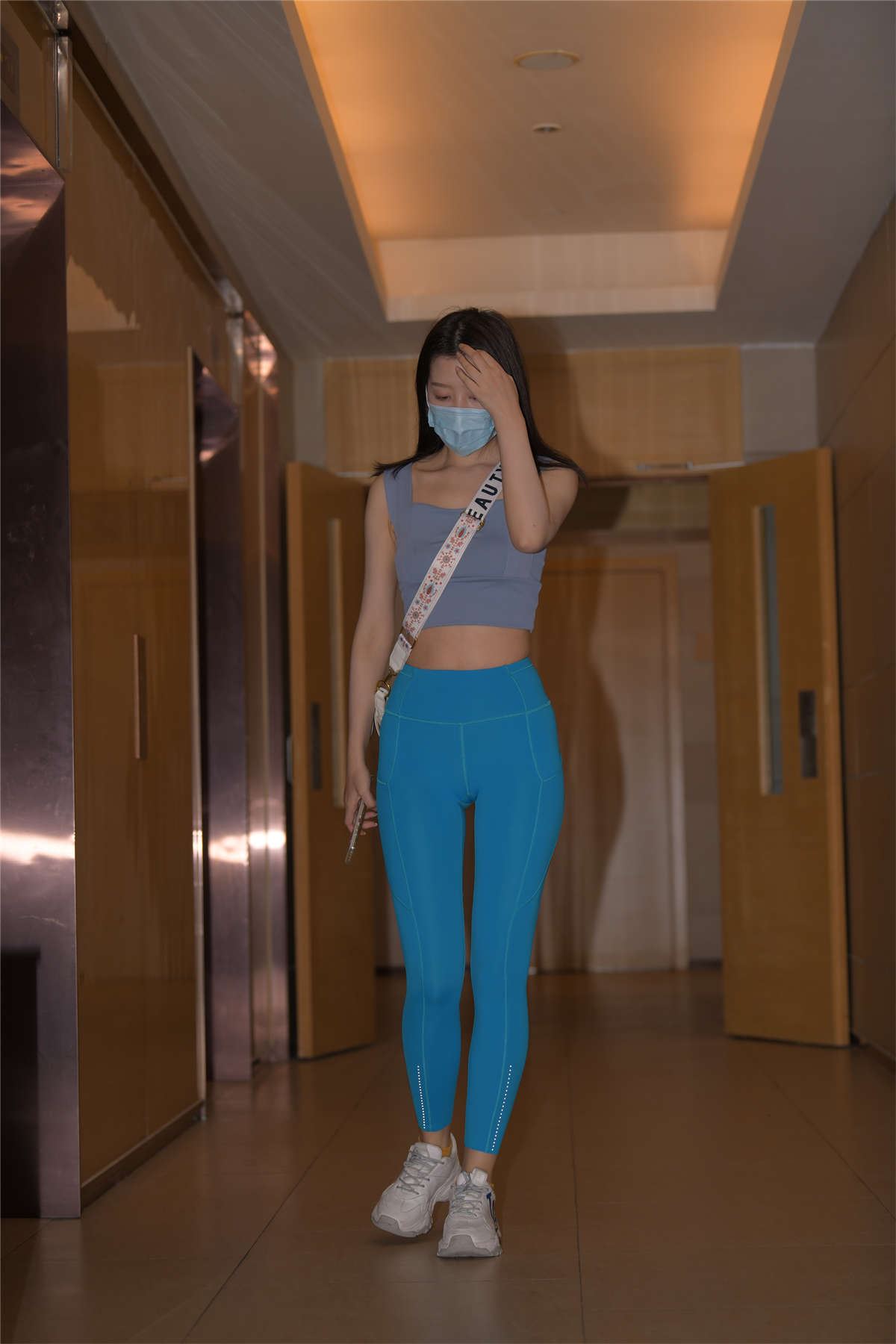 73950-ee1iw0tdxsn.jpg