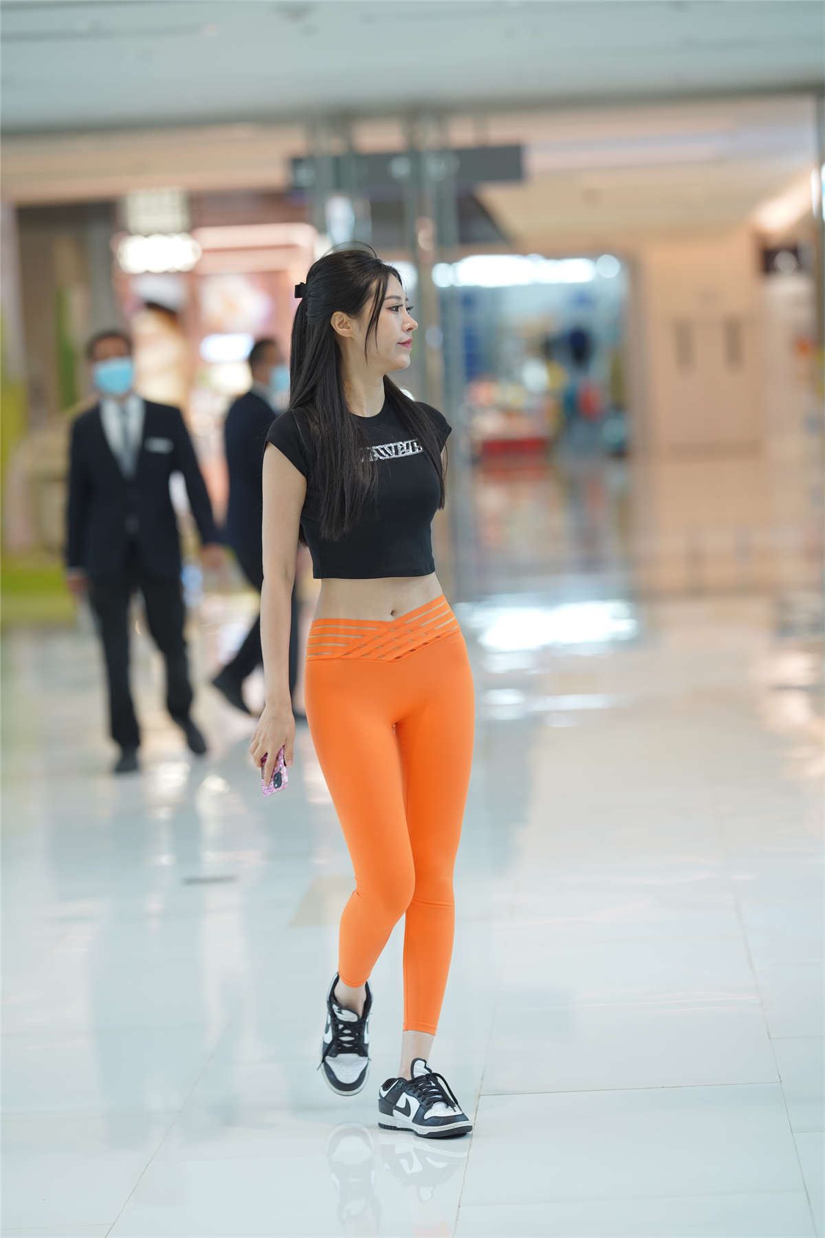 73955-1bixkb2wtgd.jpg