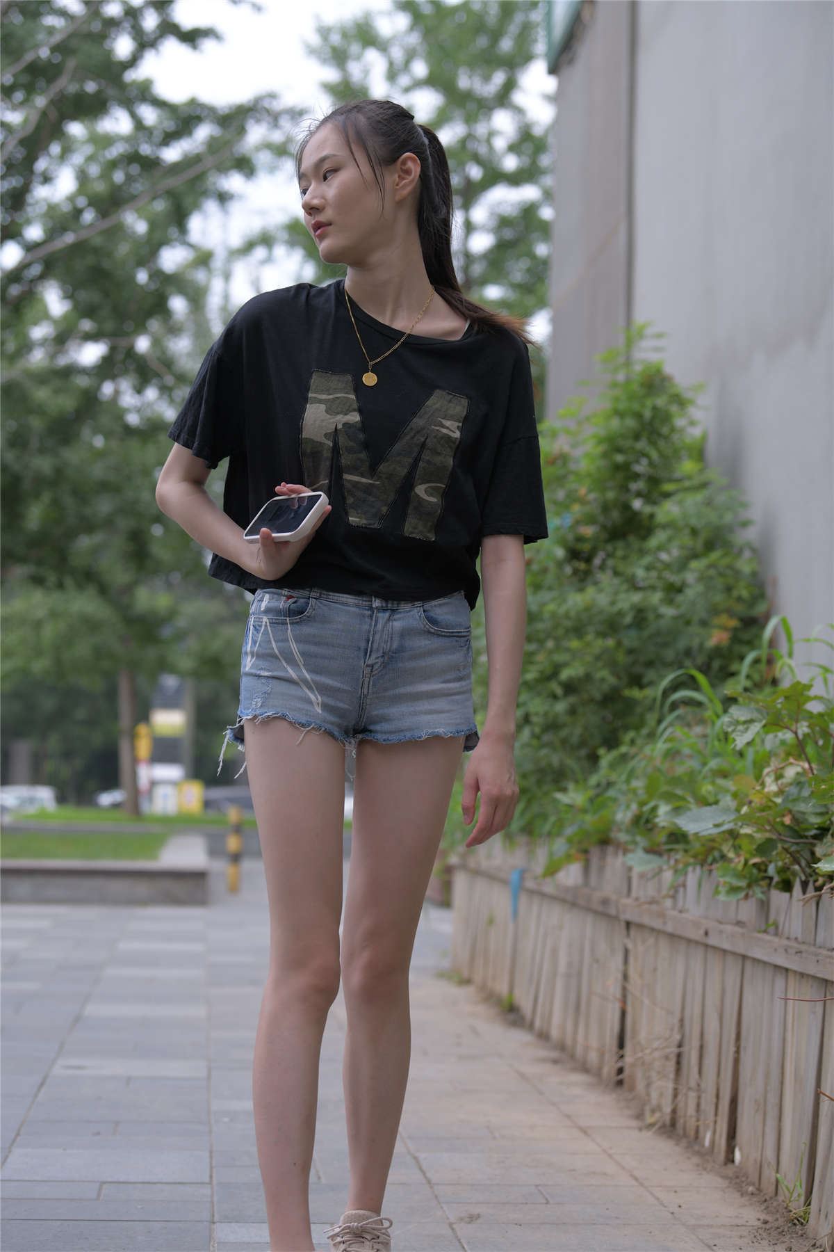 74025-jzyzwrngc1w.jpg