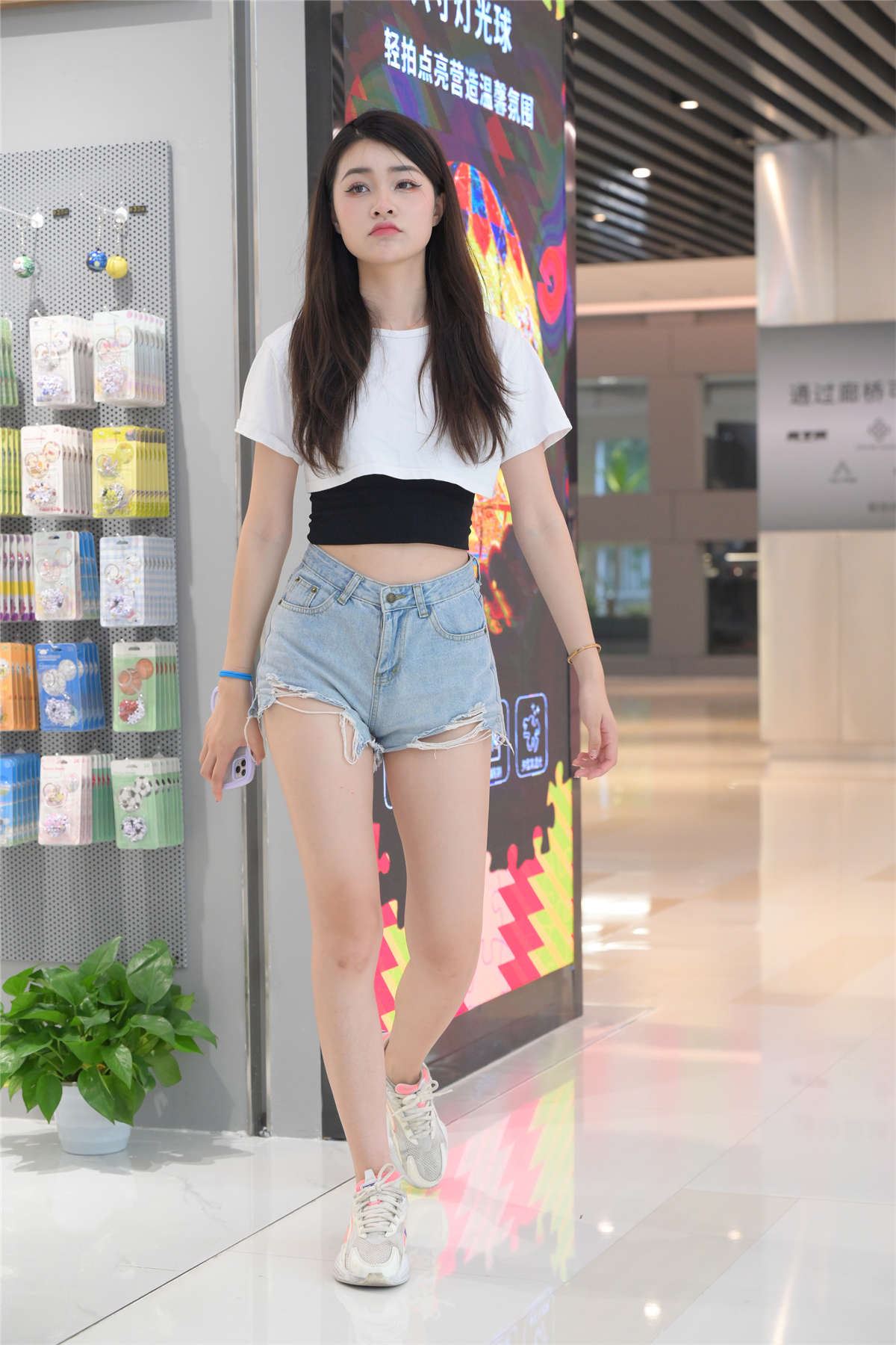 74031-rmlr3d0ed1c.jpg