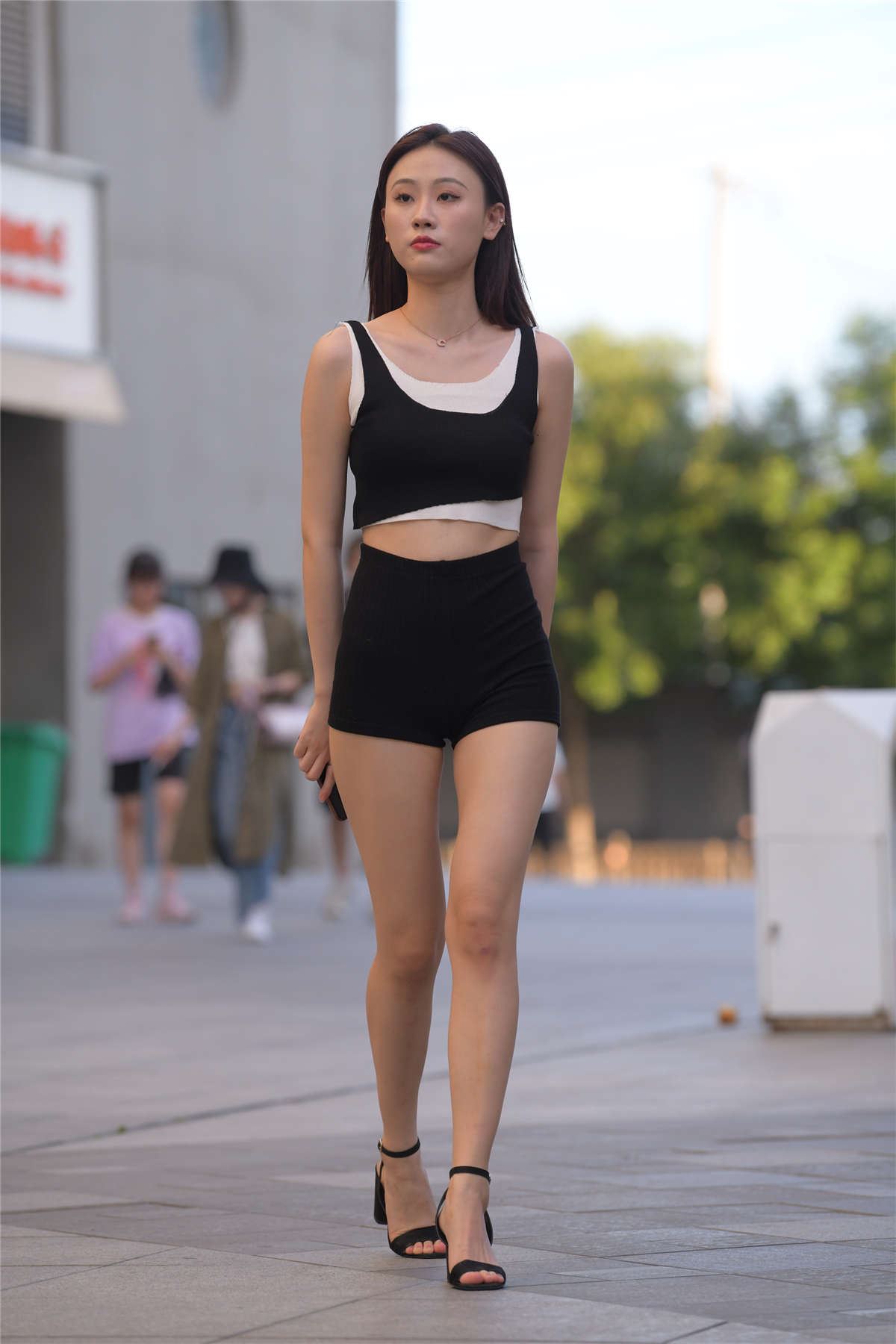 74072-l5hazyuedoh.jpg