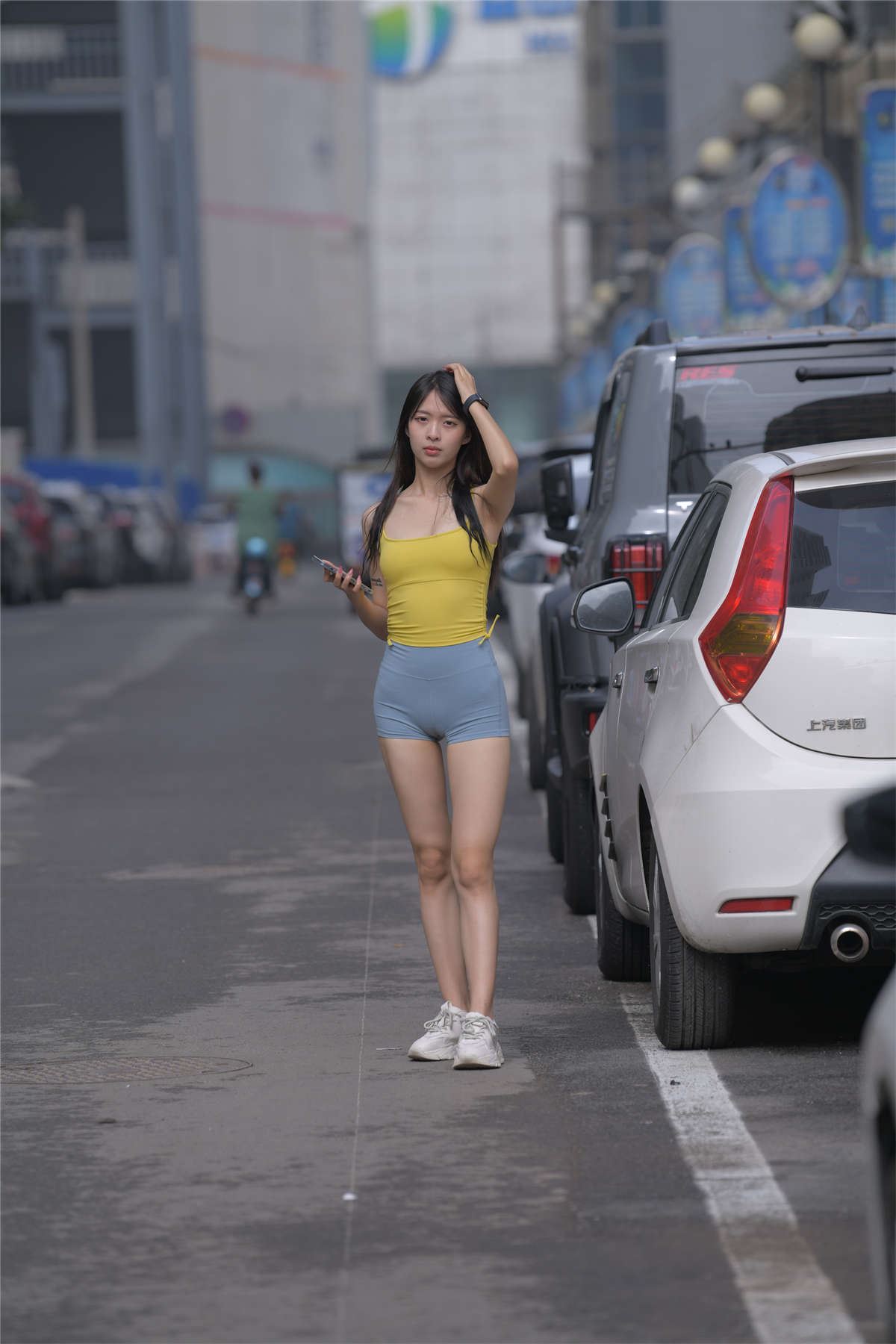 74318-rhjtxh5cil2.jpg