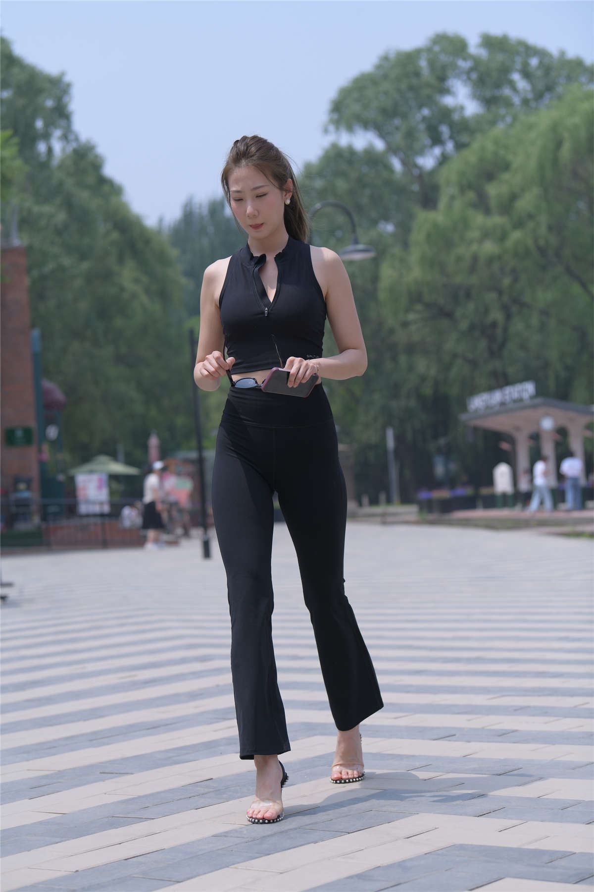 80725-2hagyazpmy0.jpg