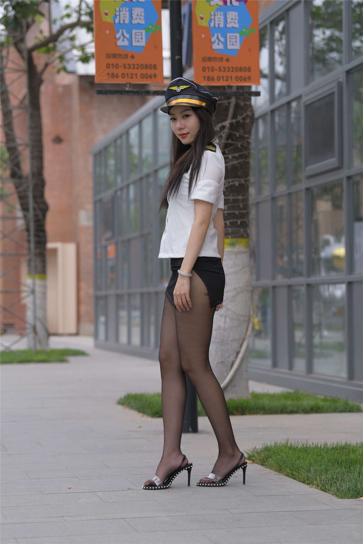 80727-nilgux3gdyd.jpg
