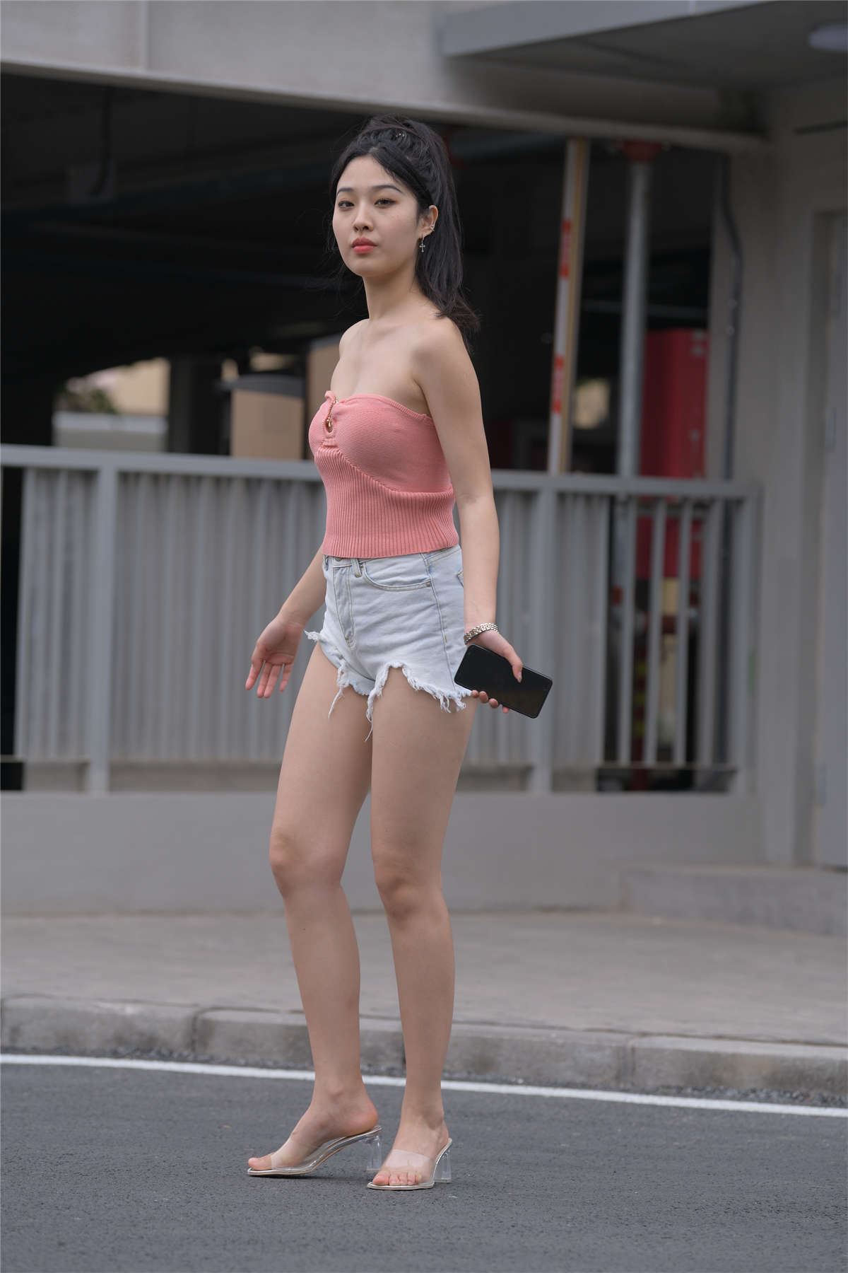 80728-odhjdffwtl2.jpg