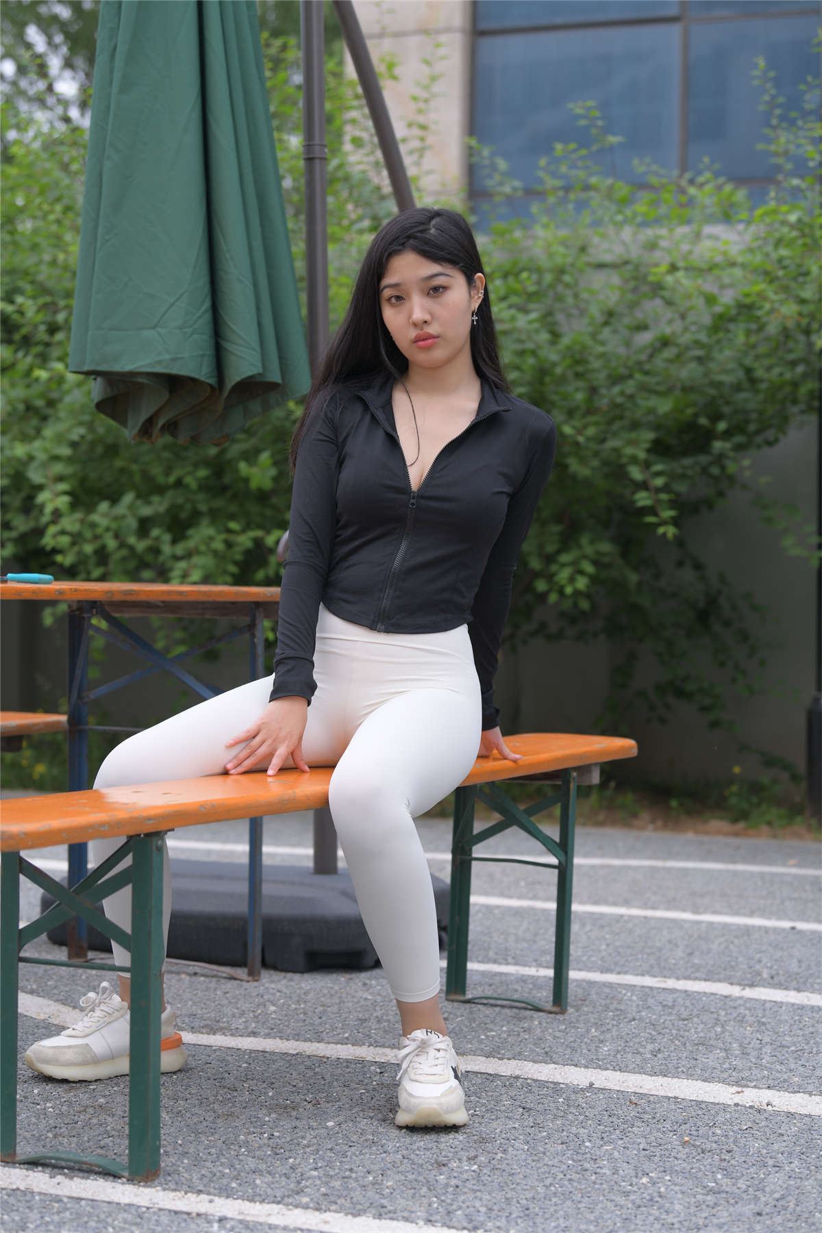 80812-bzzfidcvicc.jpg