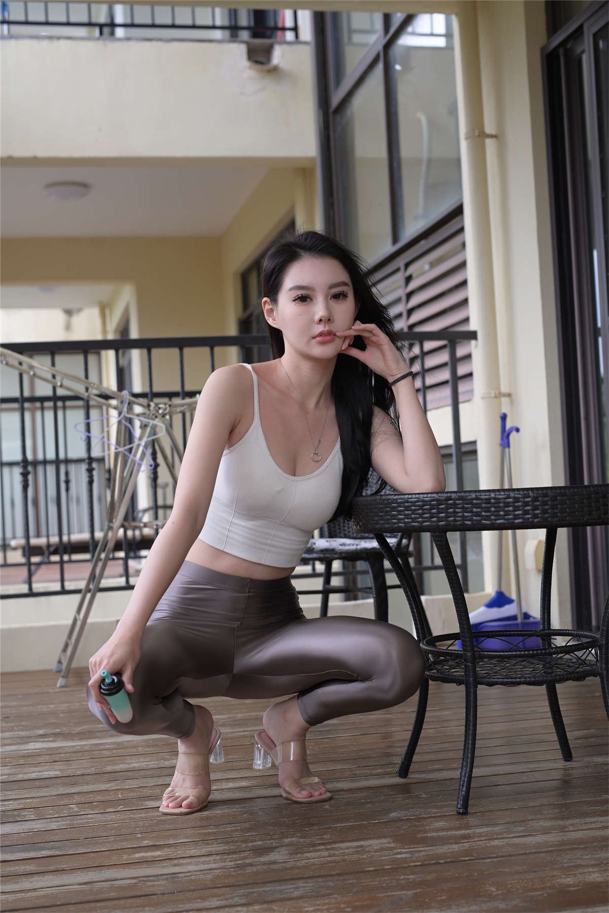 74456-mssj55bkmf1.jpg