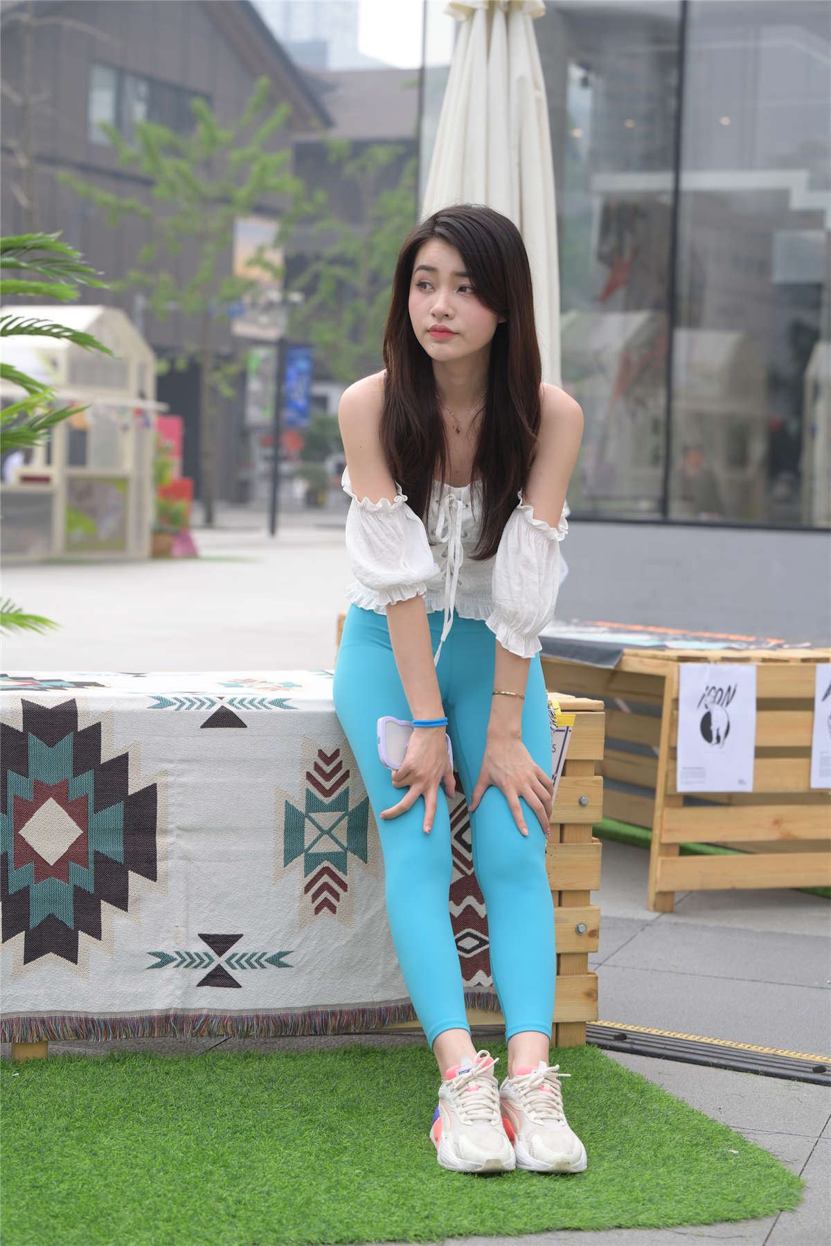 75199-hpkklsk5qhf.jpg