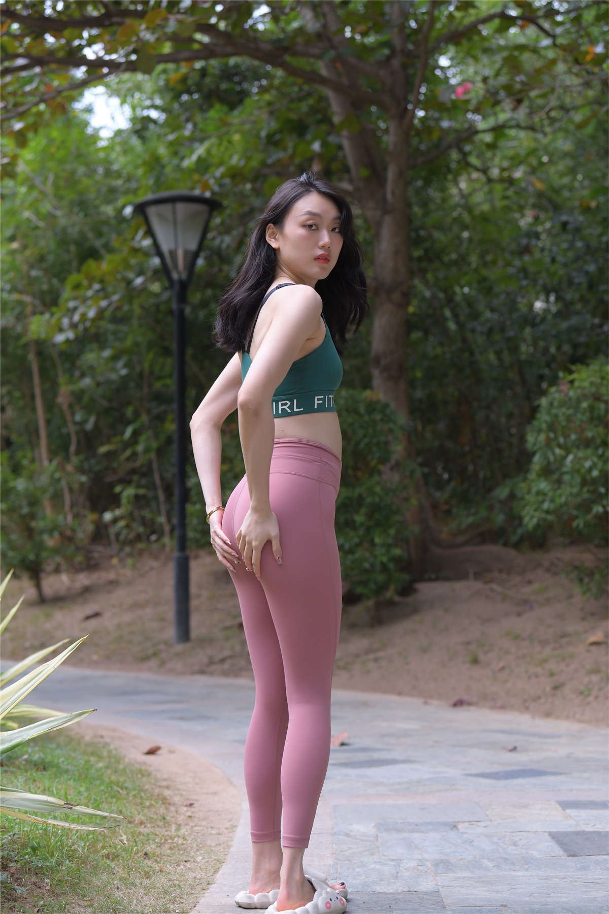 75201-nn02t5t3010.jpg