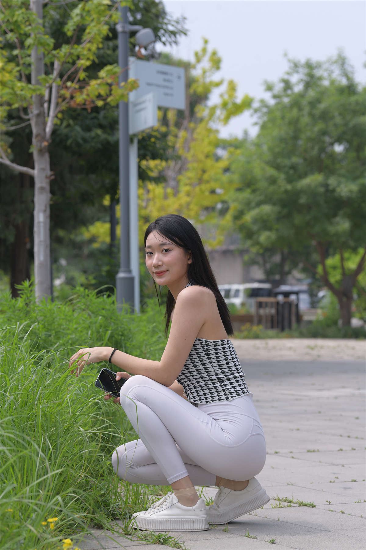80826-y2afzmkfw00.jpg