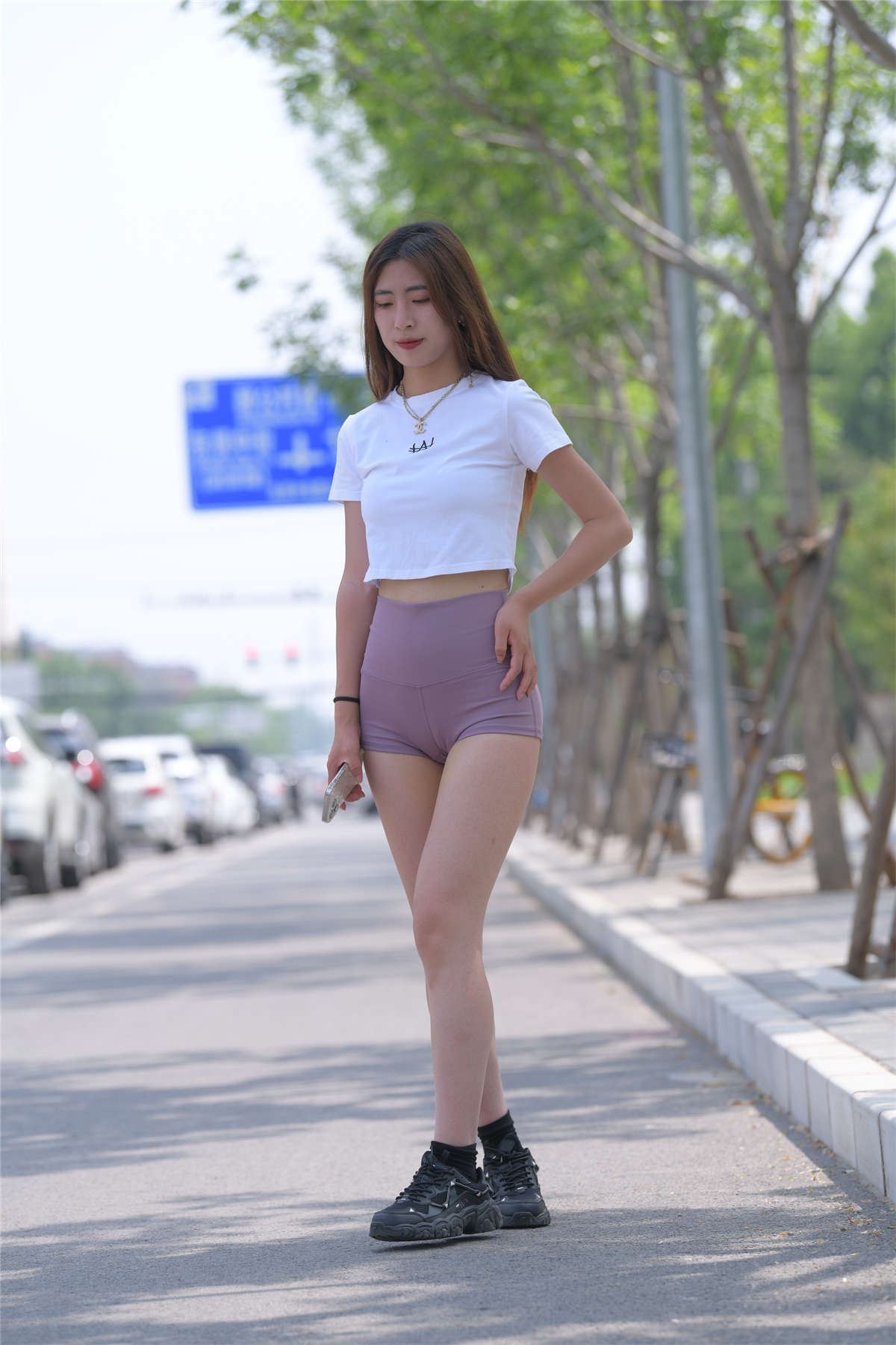 80827-mwvlkjnmhmh.jpg