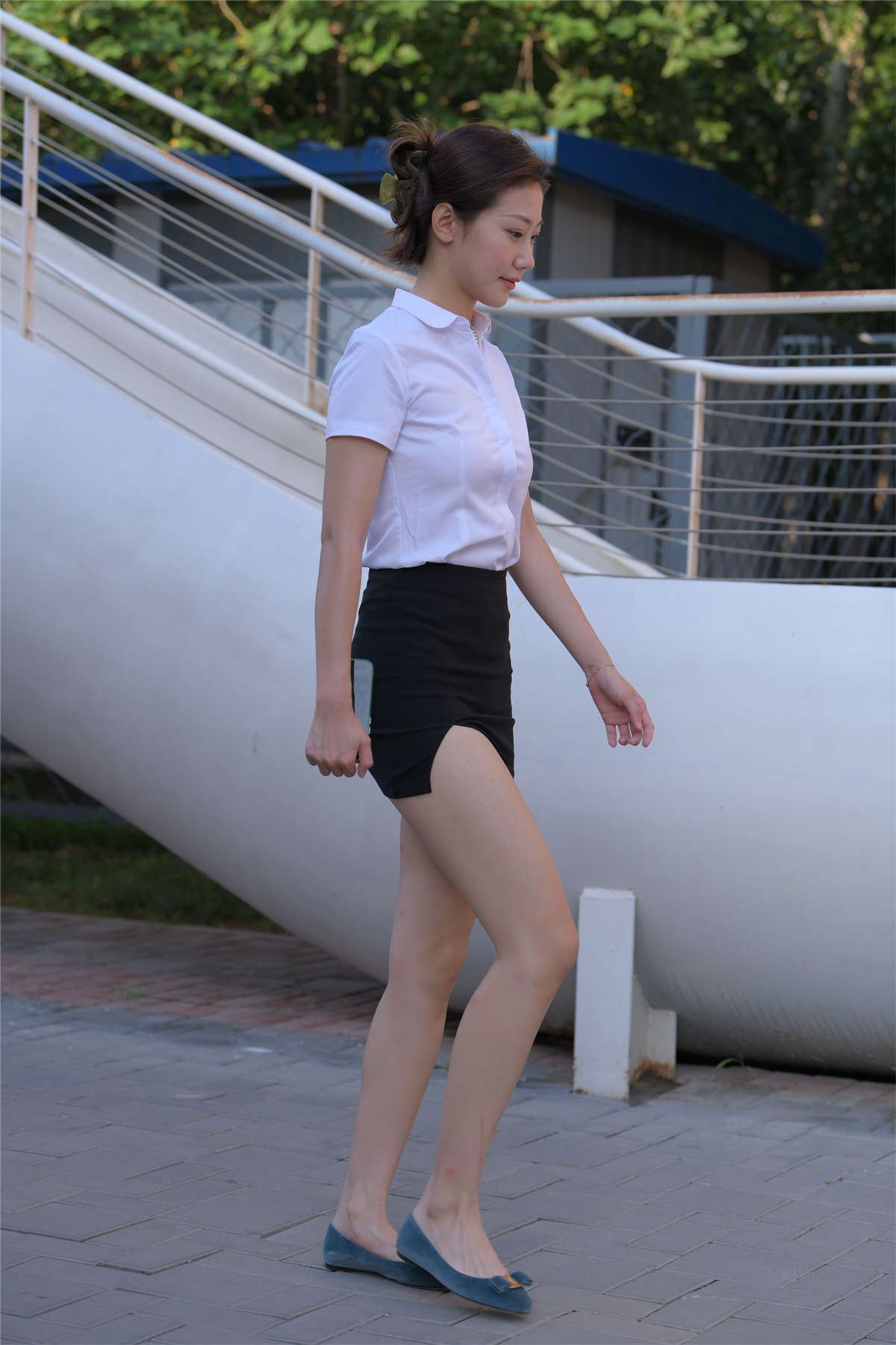 82542-uv0xnvdcqlj.jpg