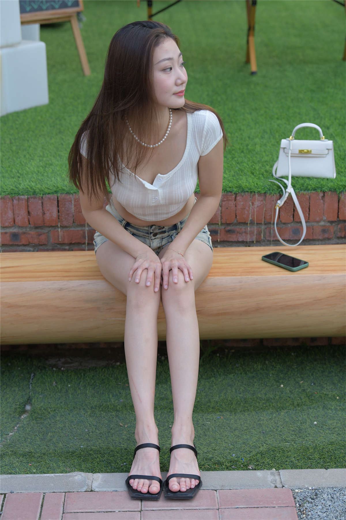83912-ebn3nmgyu5n.jpg