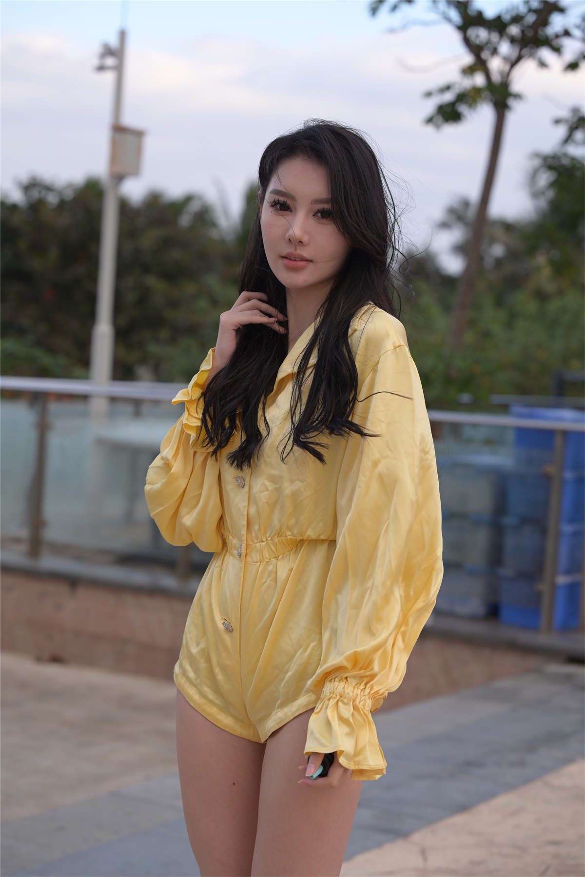 85090-plhjnvkaz2j.jpg