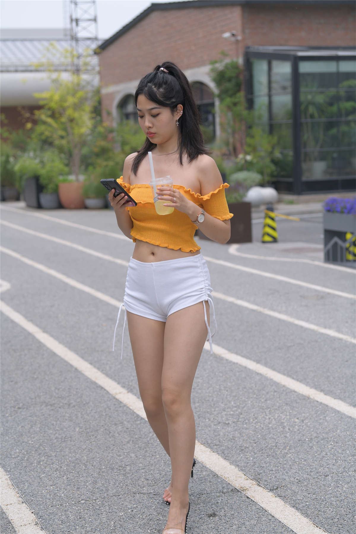 88591-uvtdostlzve.jpg