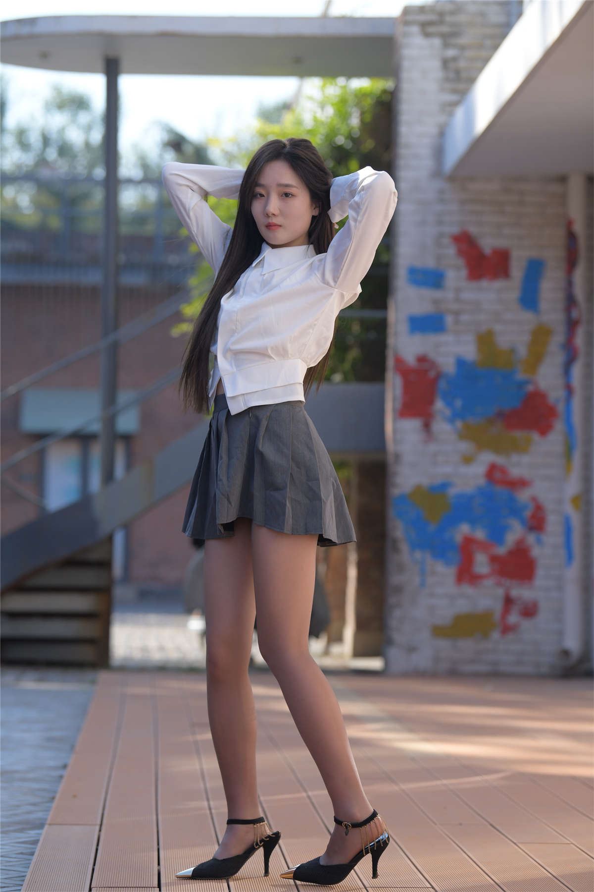 85352-xadzx0wbkqn.jpg
