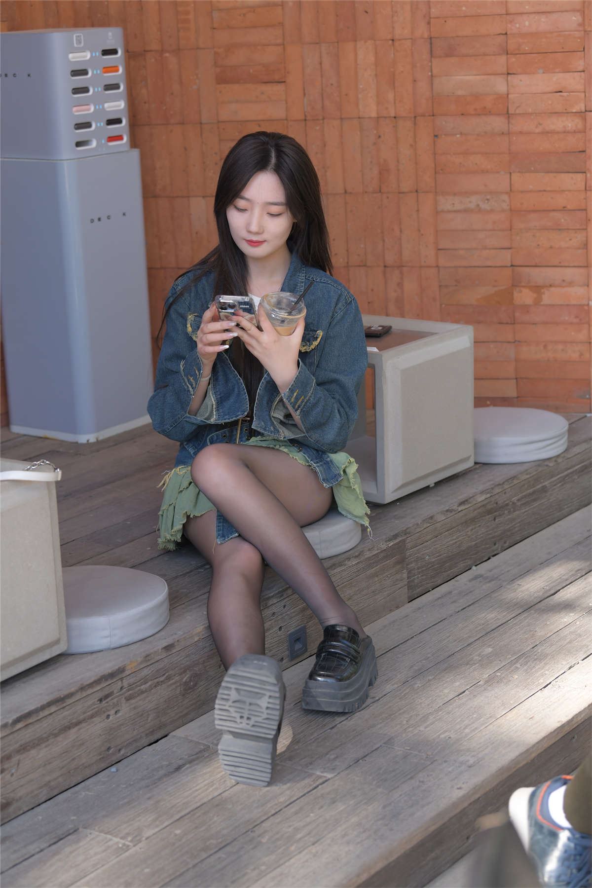 88595-m1nw33jrj5a.jpg
