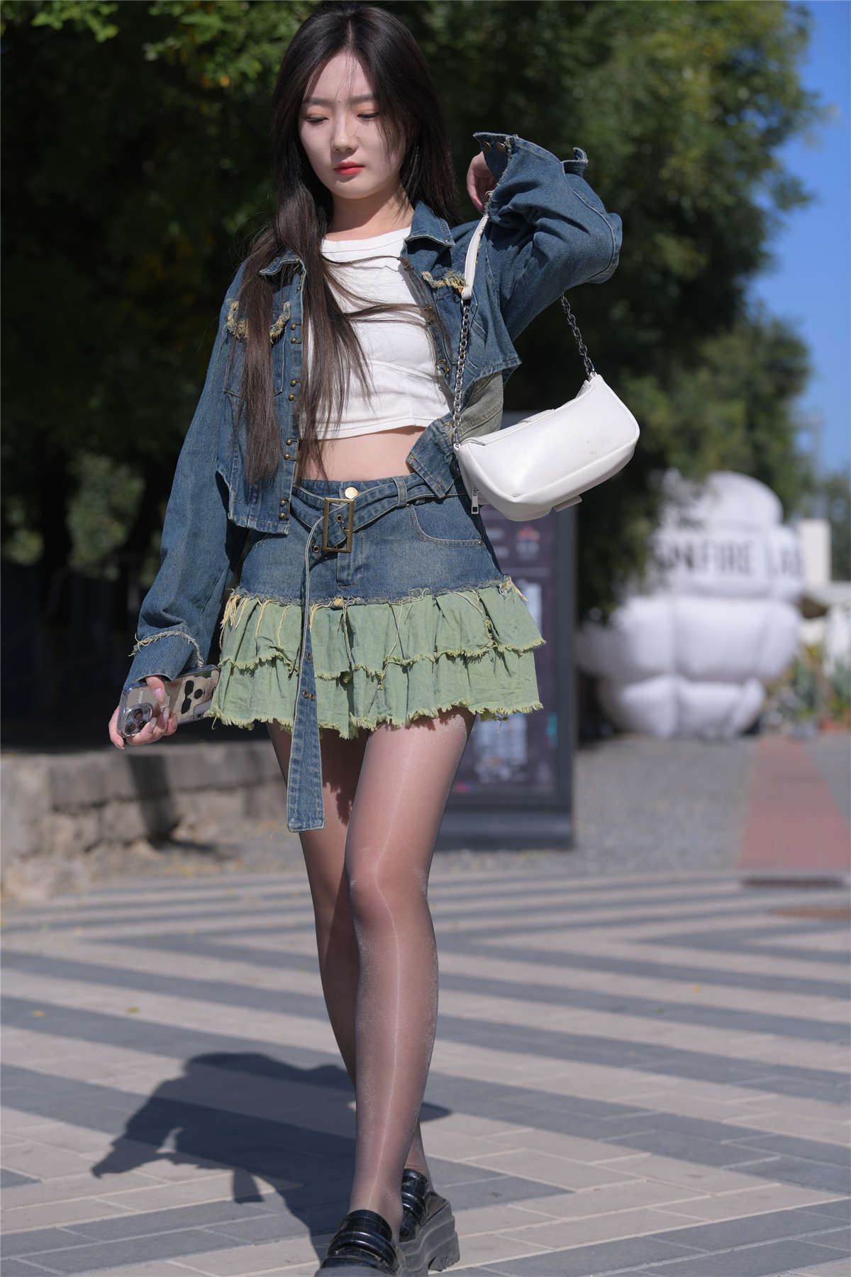 88595-mu0asqwckl1.jpg