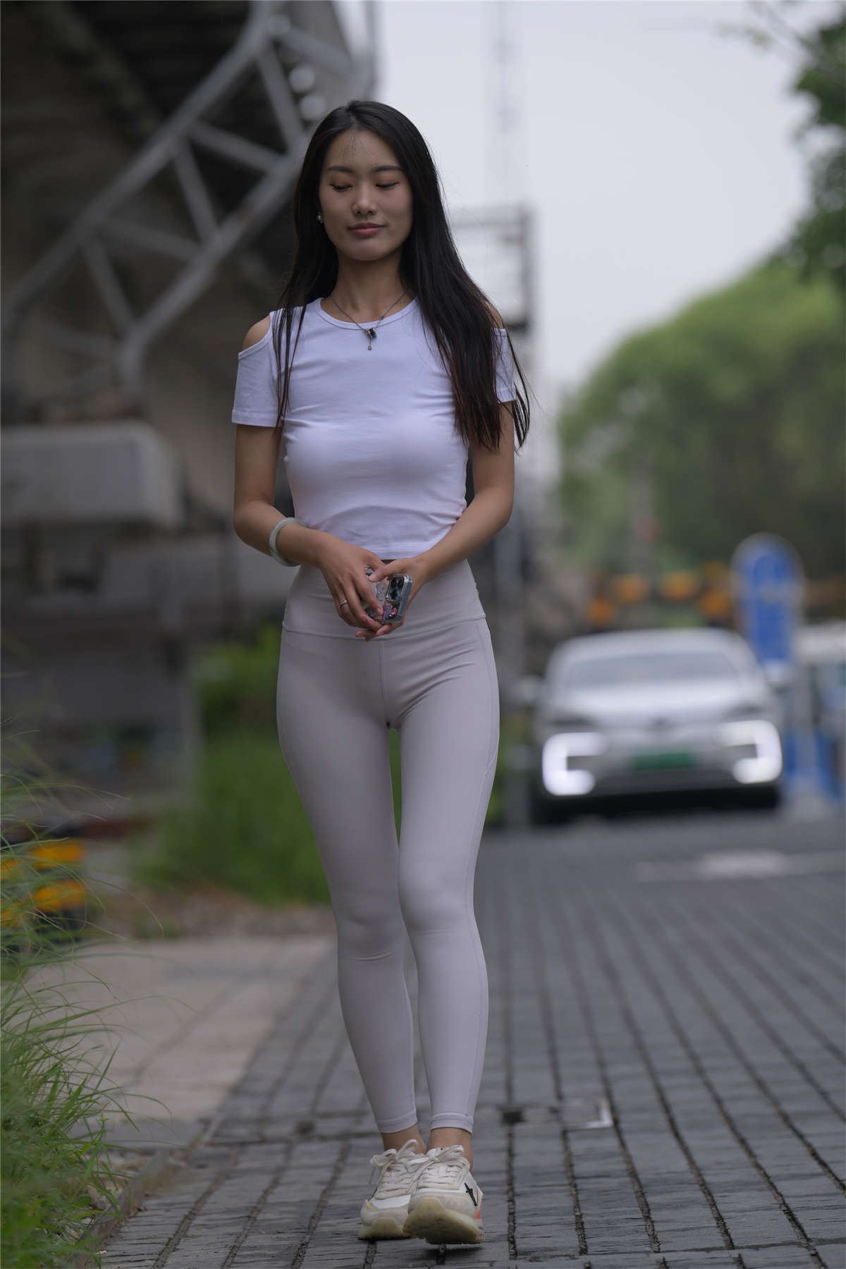 93827-1wobjebpnt1.jpg