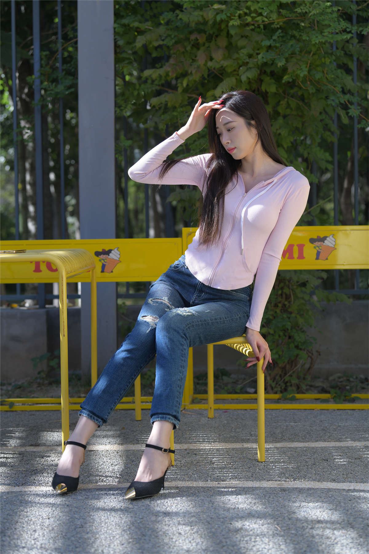 93828-icht5qj2etq.jpg
