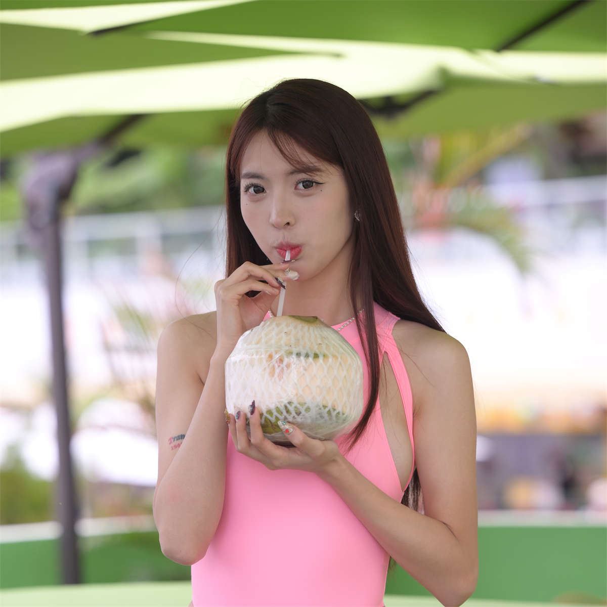95464-tv0yuu4bp1f.jpg