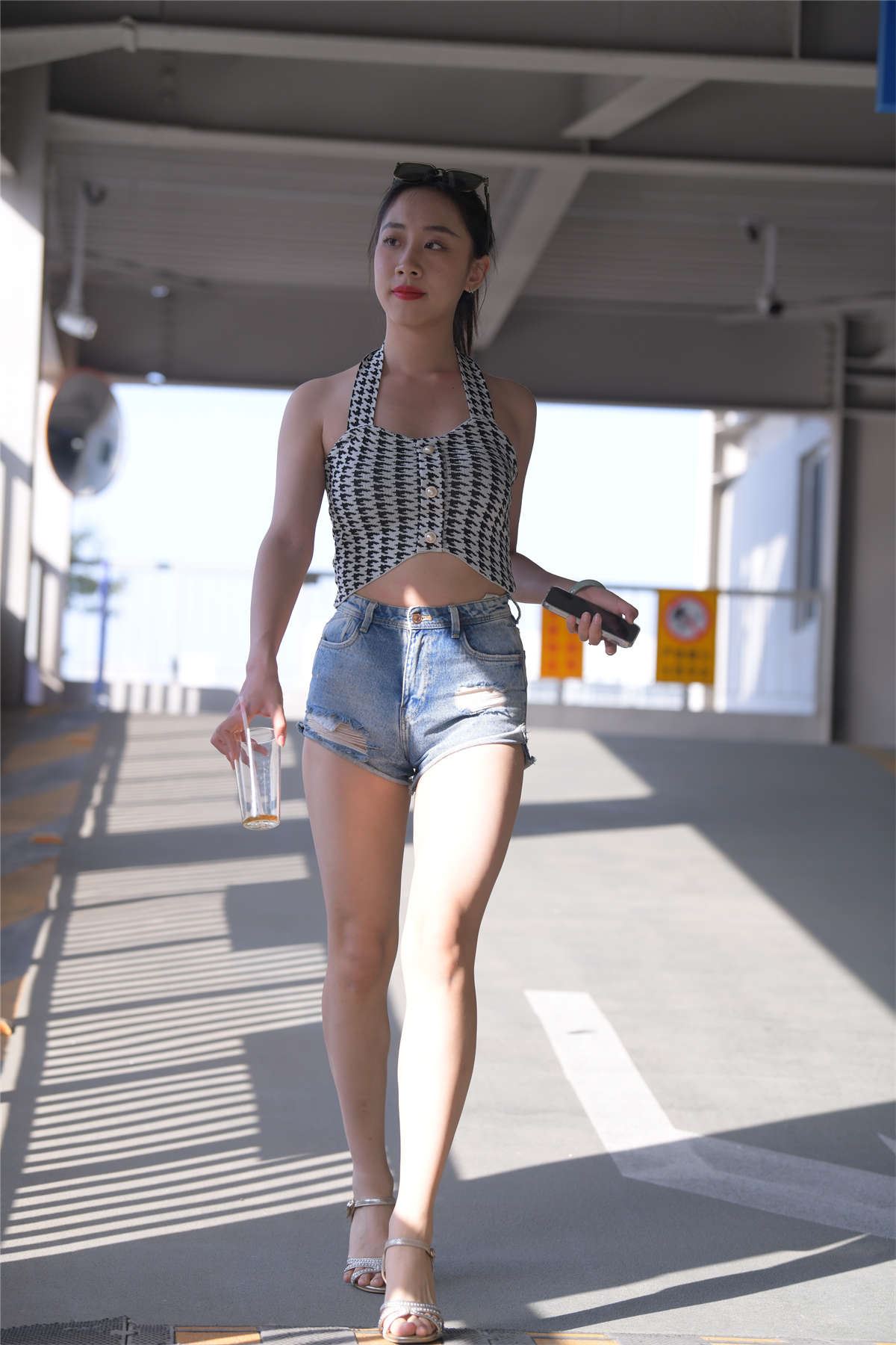 94995-jf5ikdid3sn.jpg