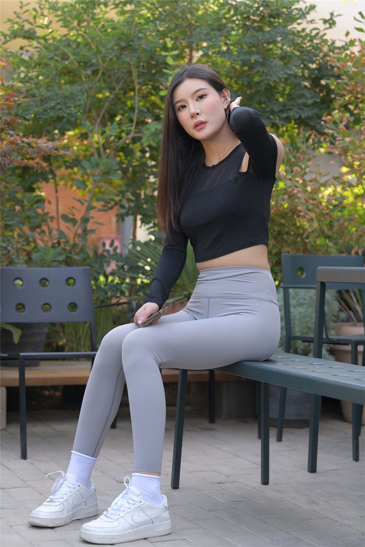 96117-44b5z1ltlpa.jpg