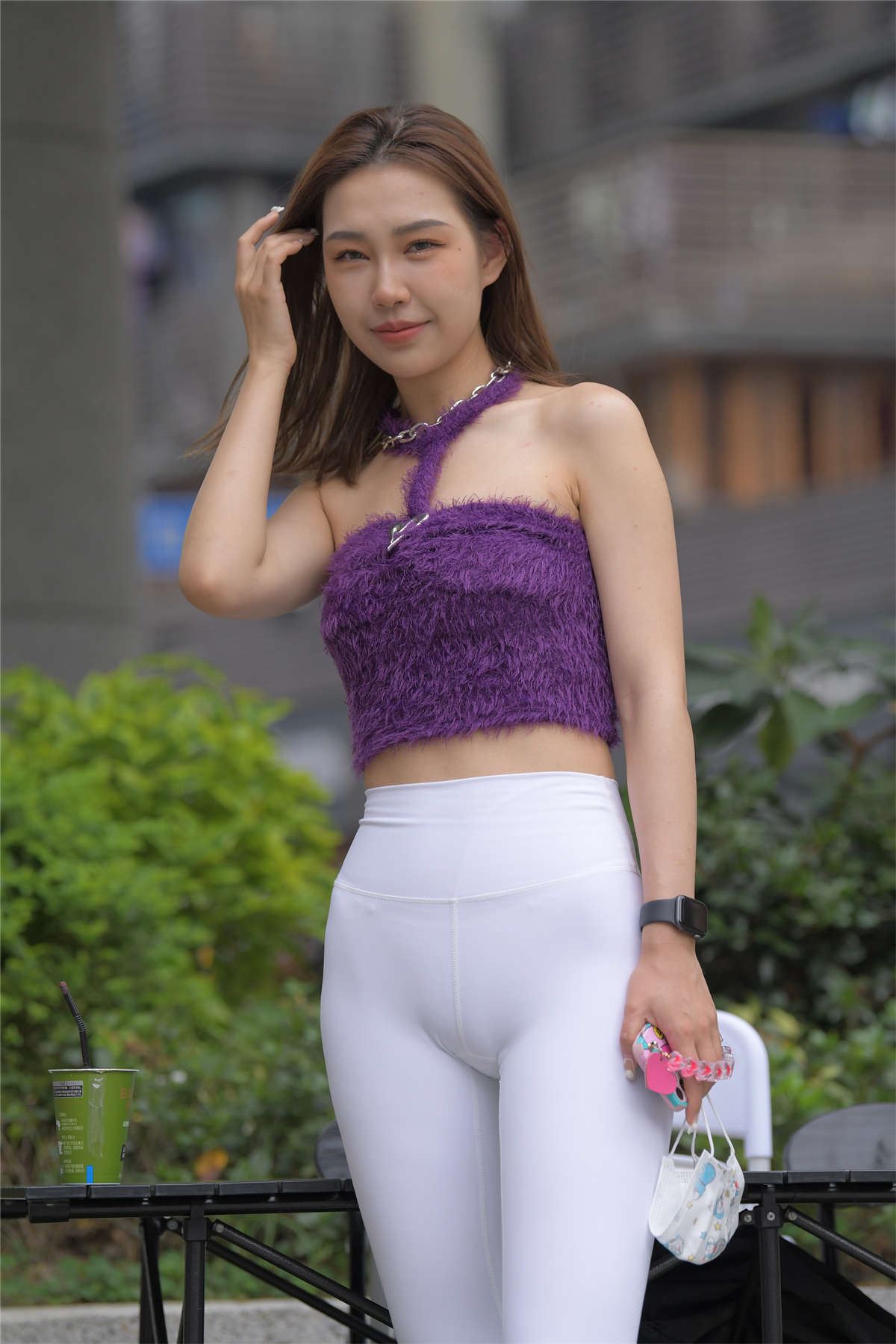 97442-3rgv1pmeof2.jpg