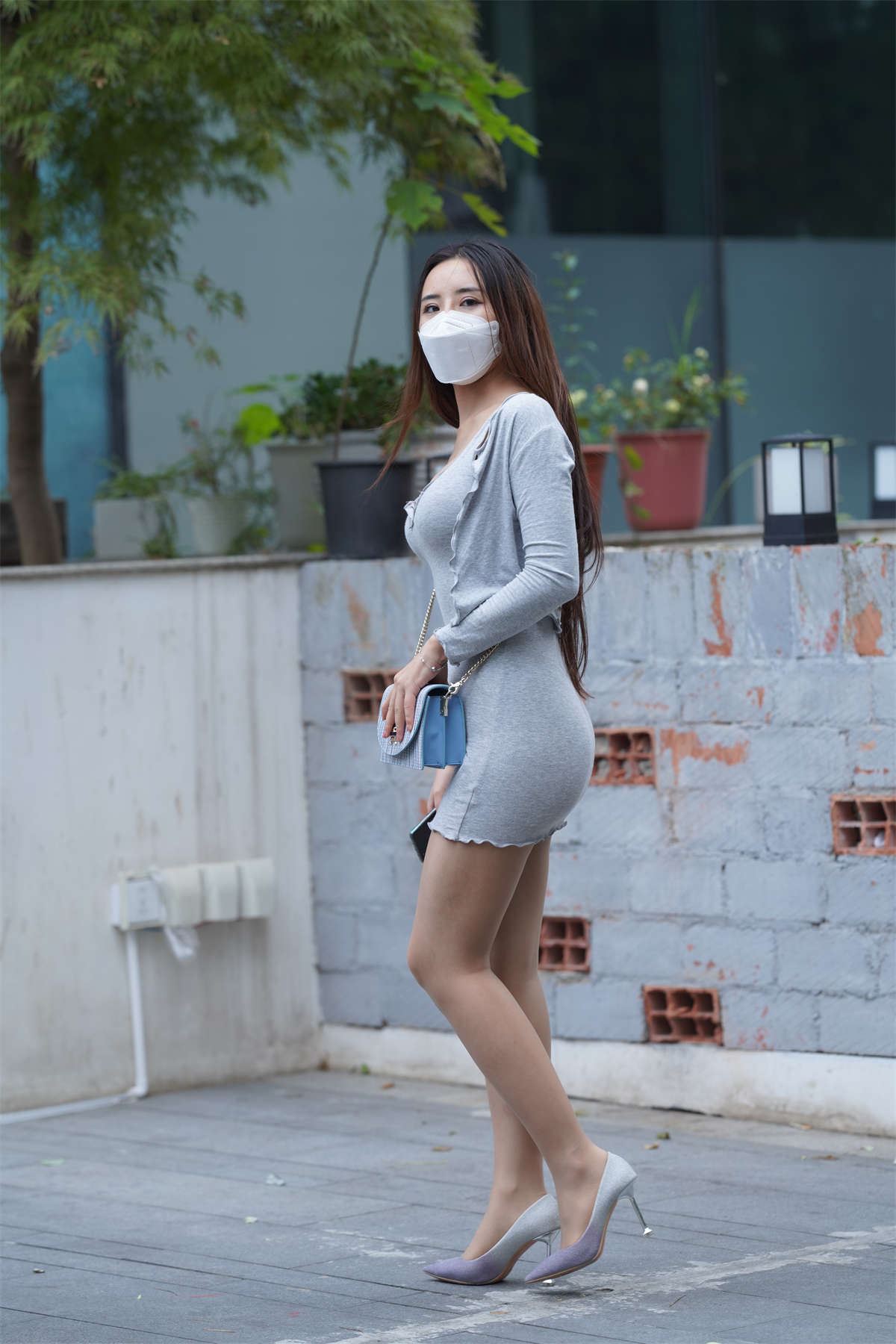 97555-k5bff3yjeex.jpg