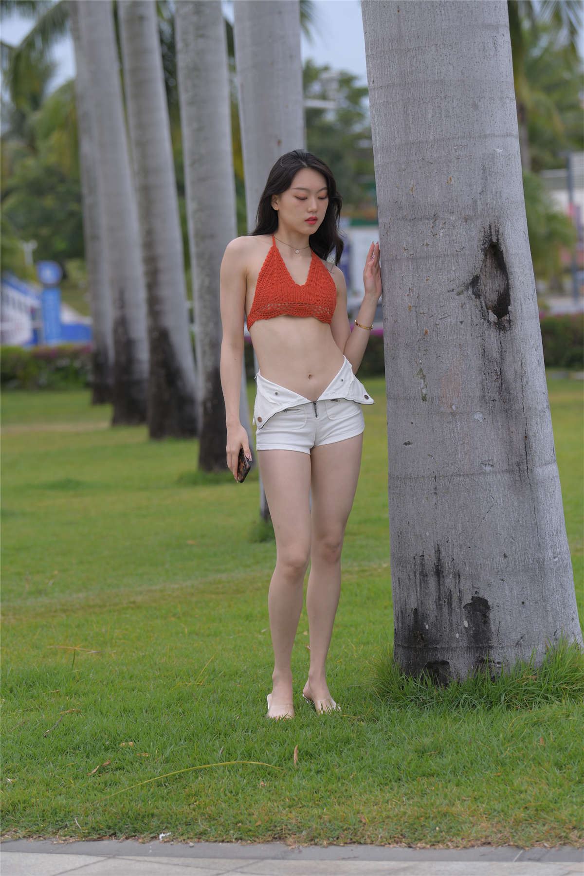 97742-twctkq5pa5l.jpg