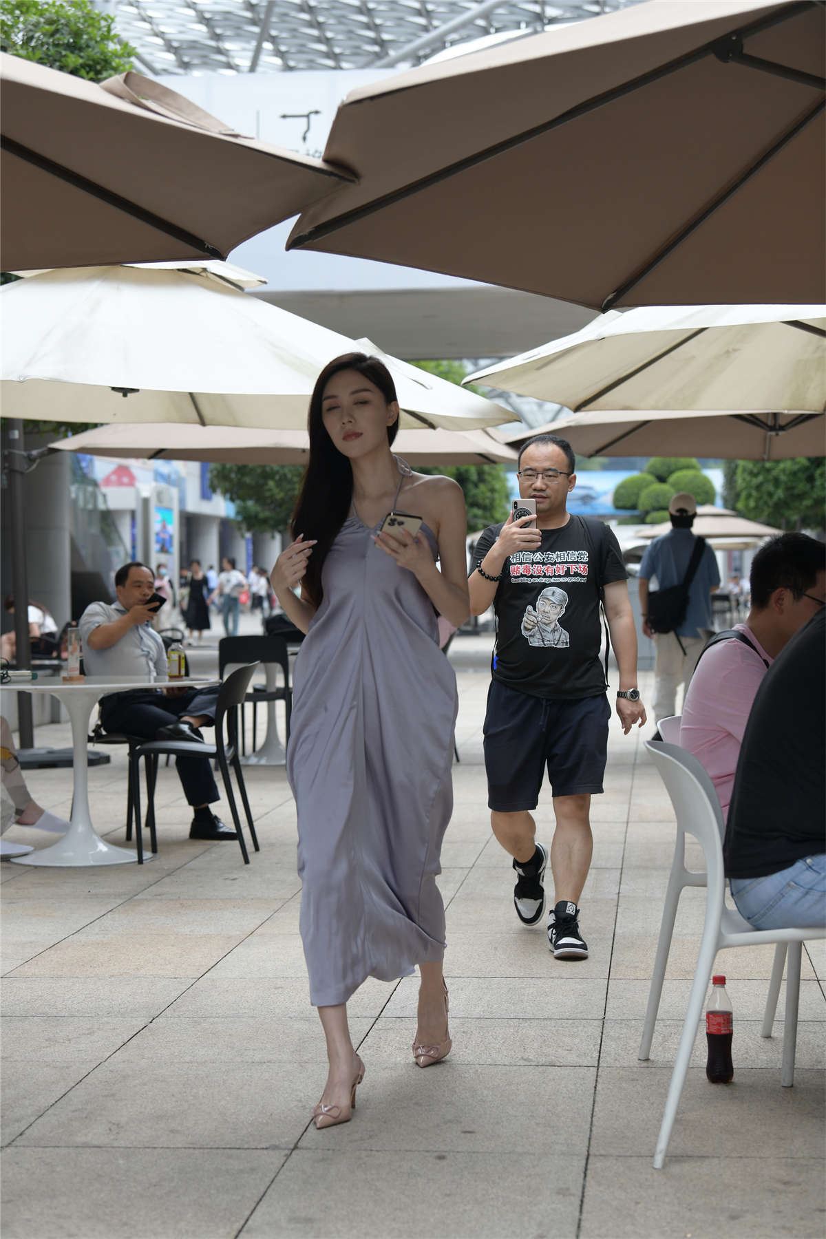 111681-kbfswtm0znd.jpg