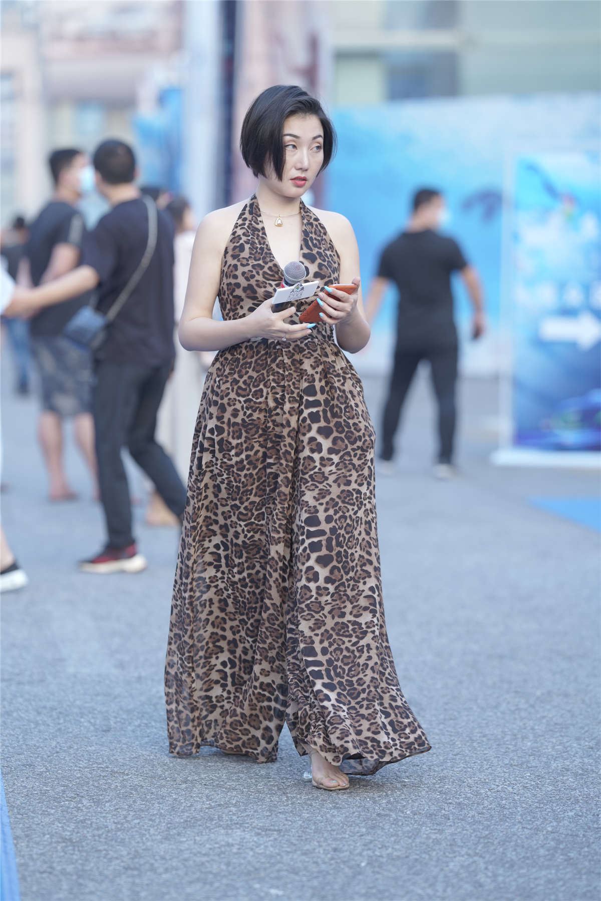 109299-51icok0eovj.jpg