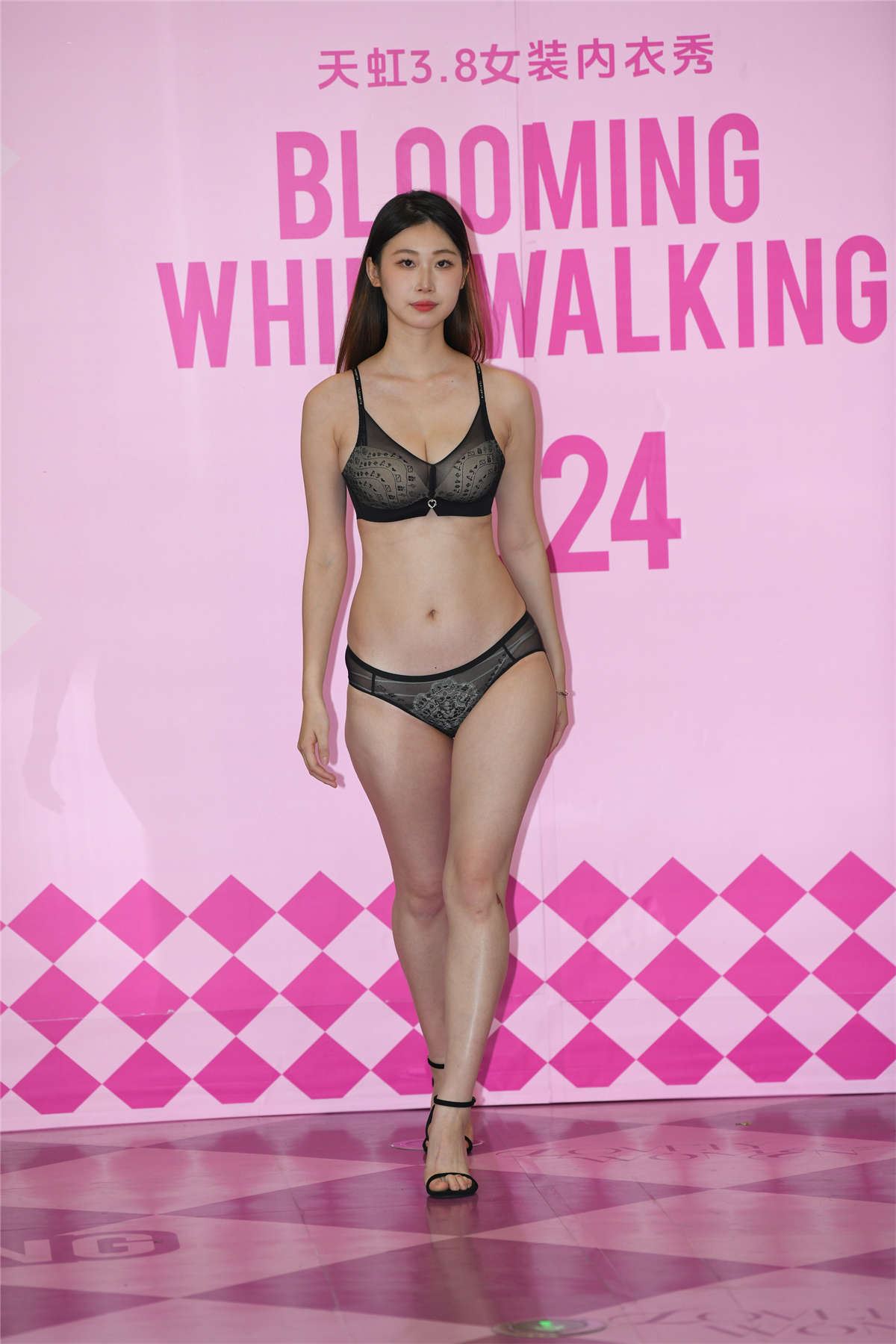 109412-kuhy14x33bp.jpg