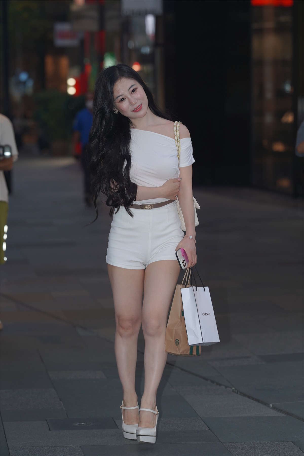 108652-3vnzt52q4y1.jpg